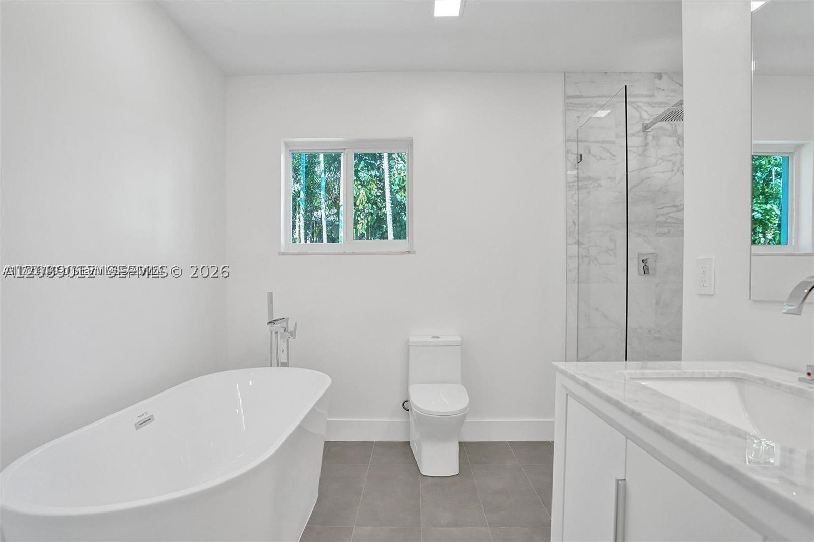 630 NE 52nd Ter, Miami FL 33137