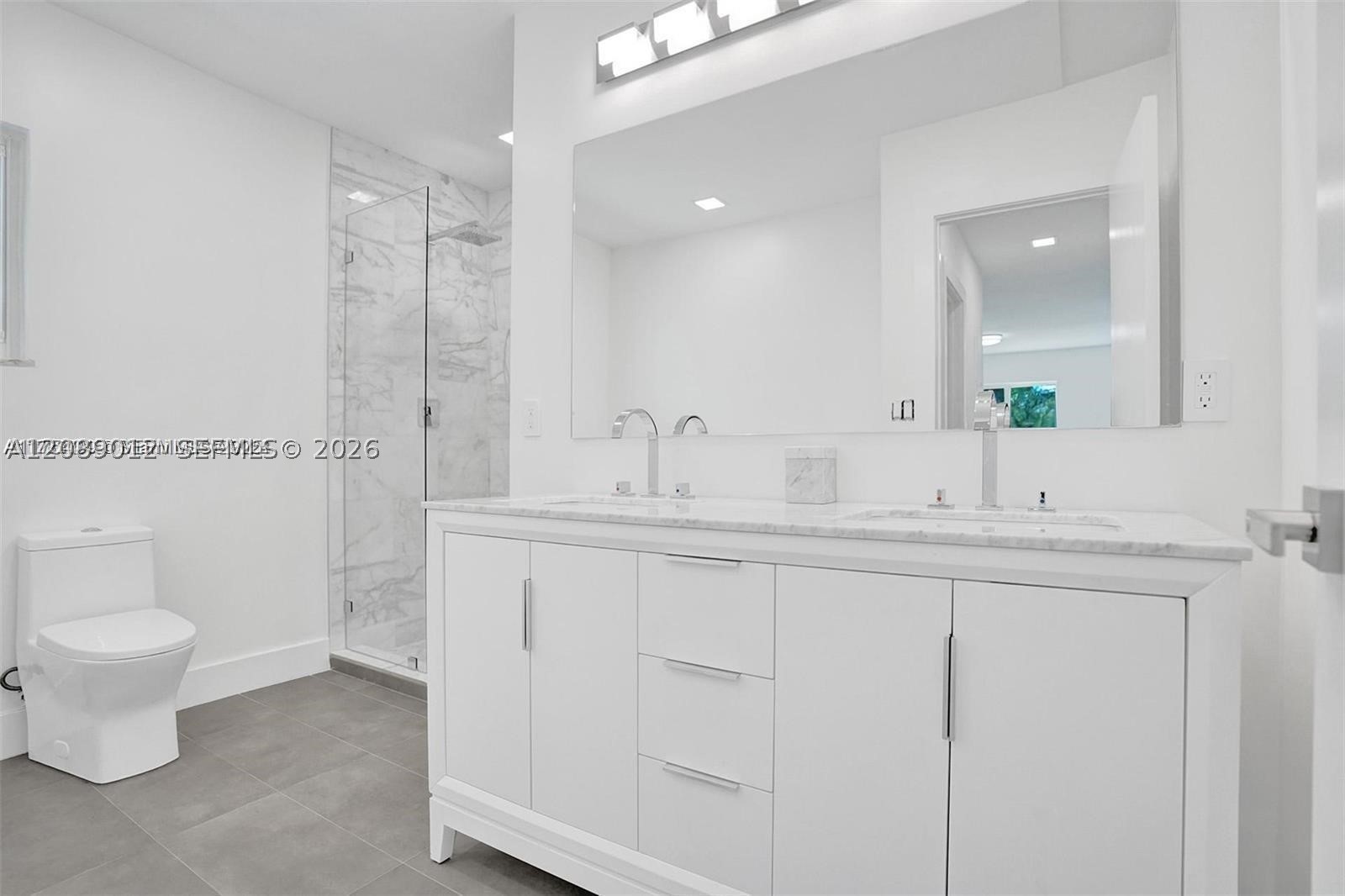630 NE 52nd Ter, Miami FL 33137