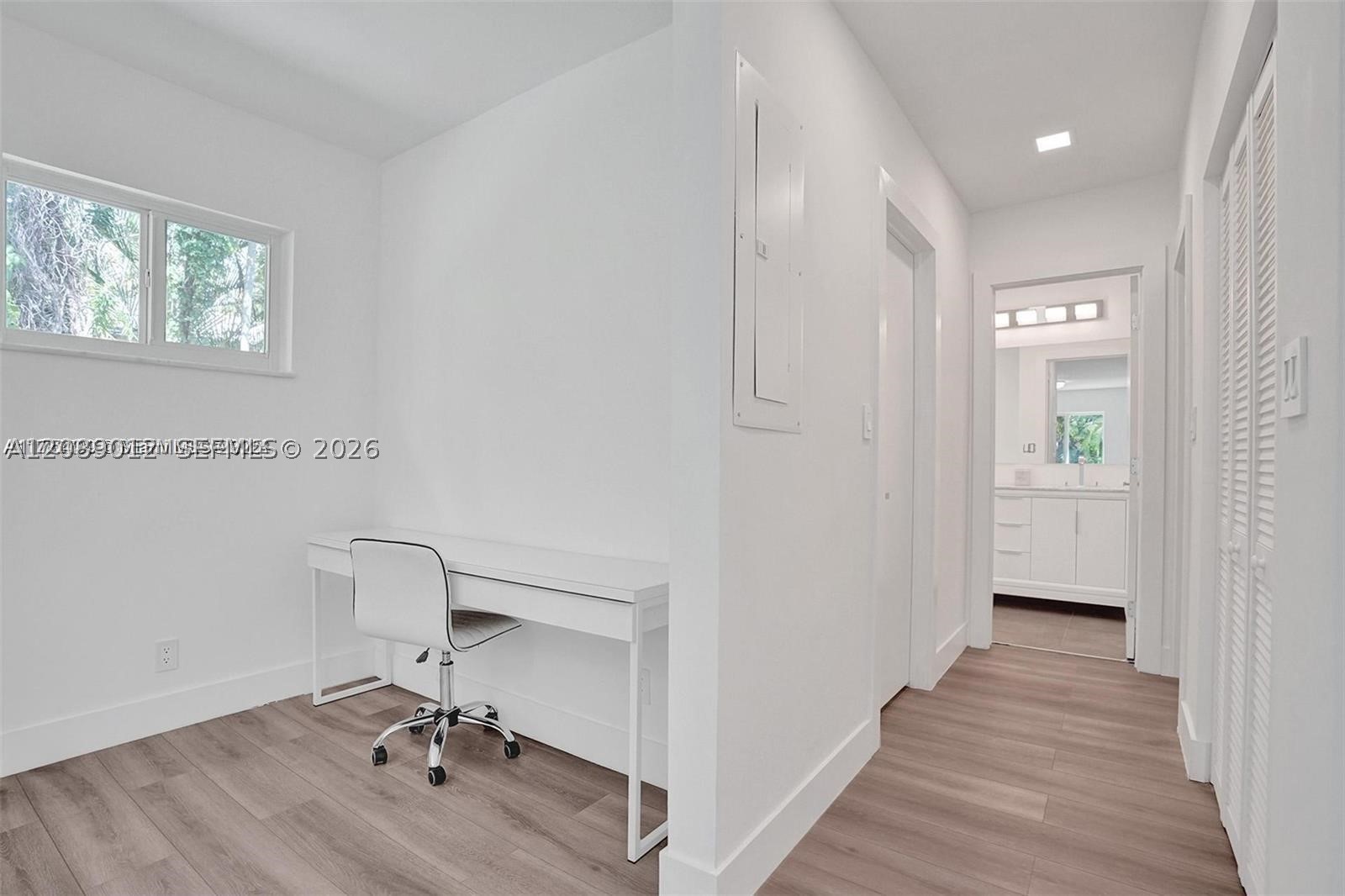 630 NE 52nd Ter, Miami FL 33137