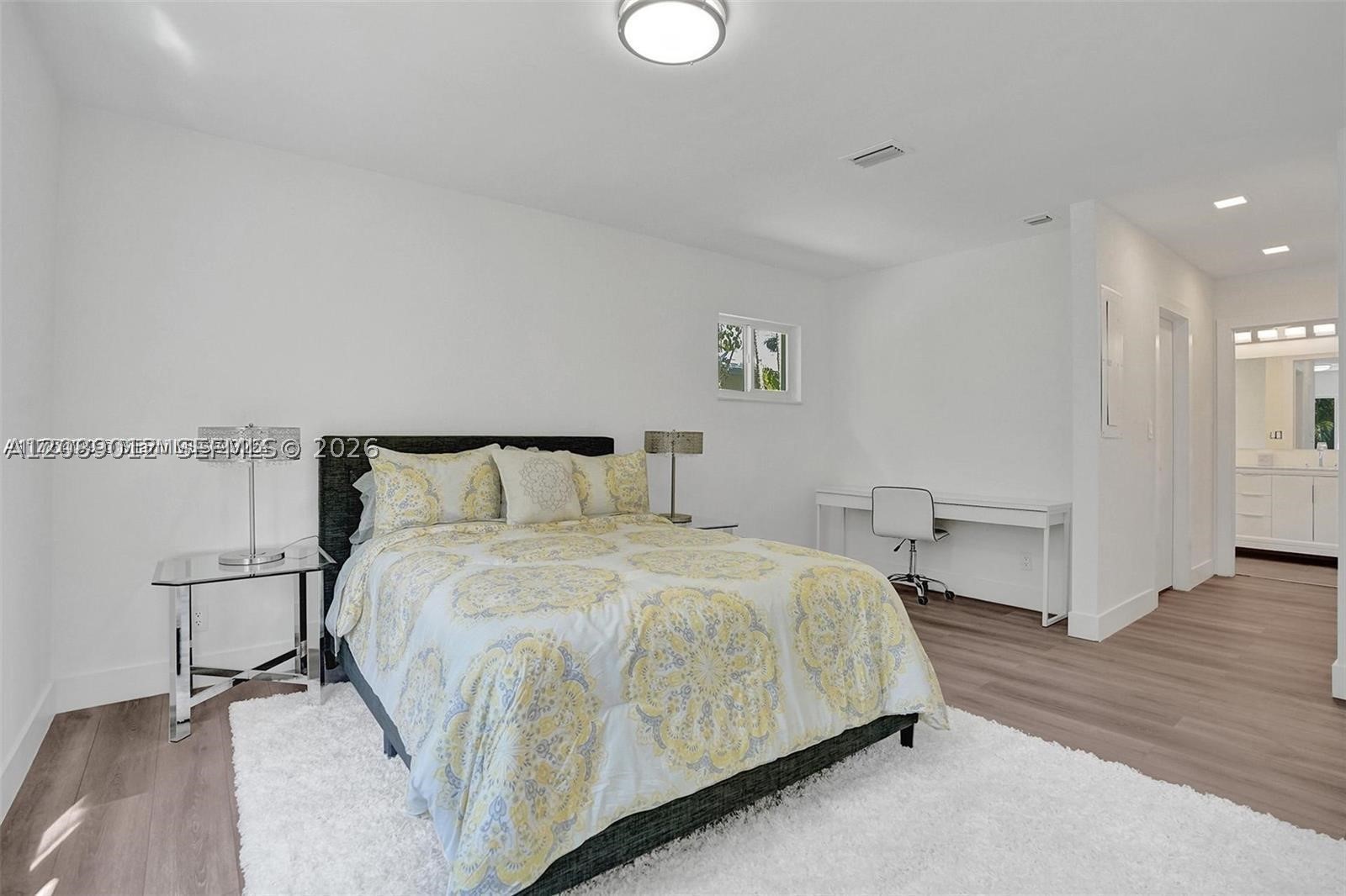 630 NE 52nd Ter, Miami FL 33137