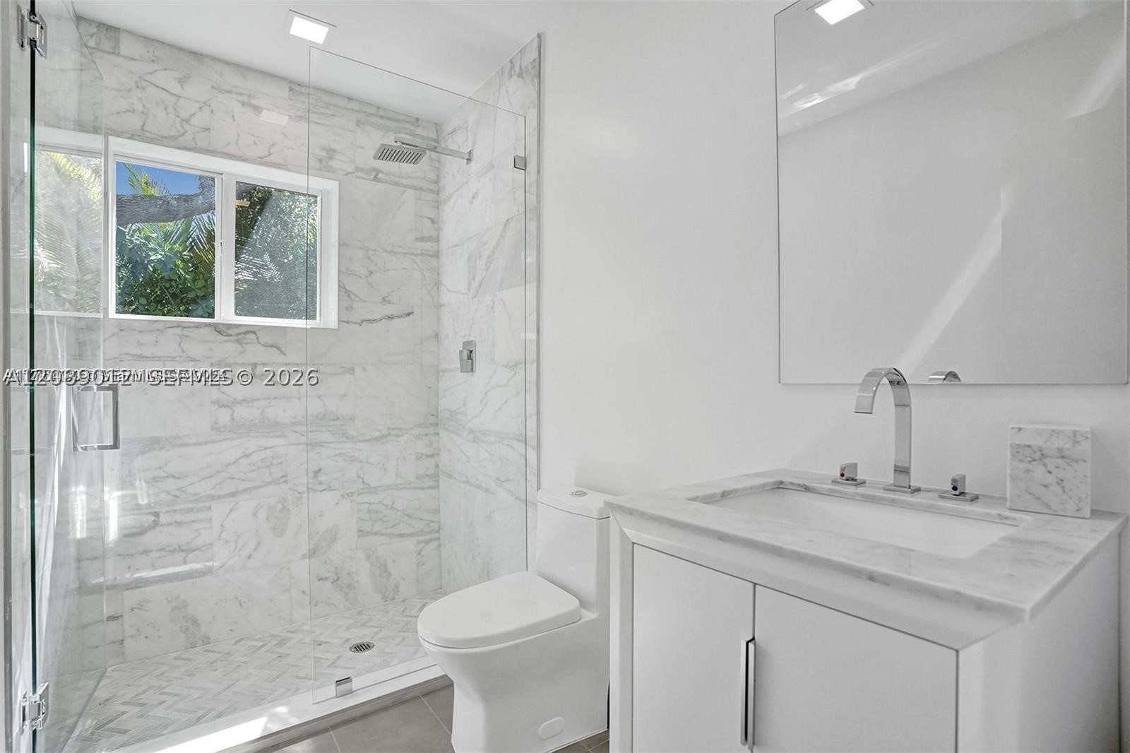 630 NE 52nd Ter, Miami FL 33137