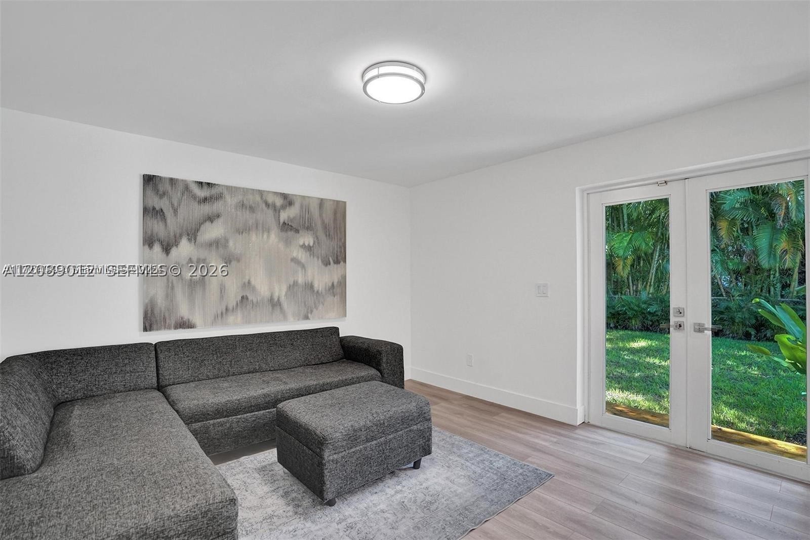 630 NE 52nd Ter, Miami FL 33137