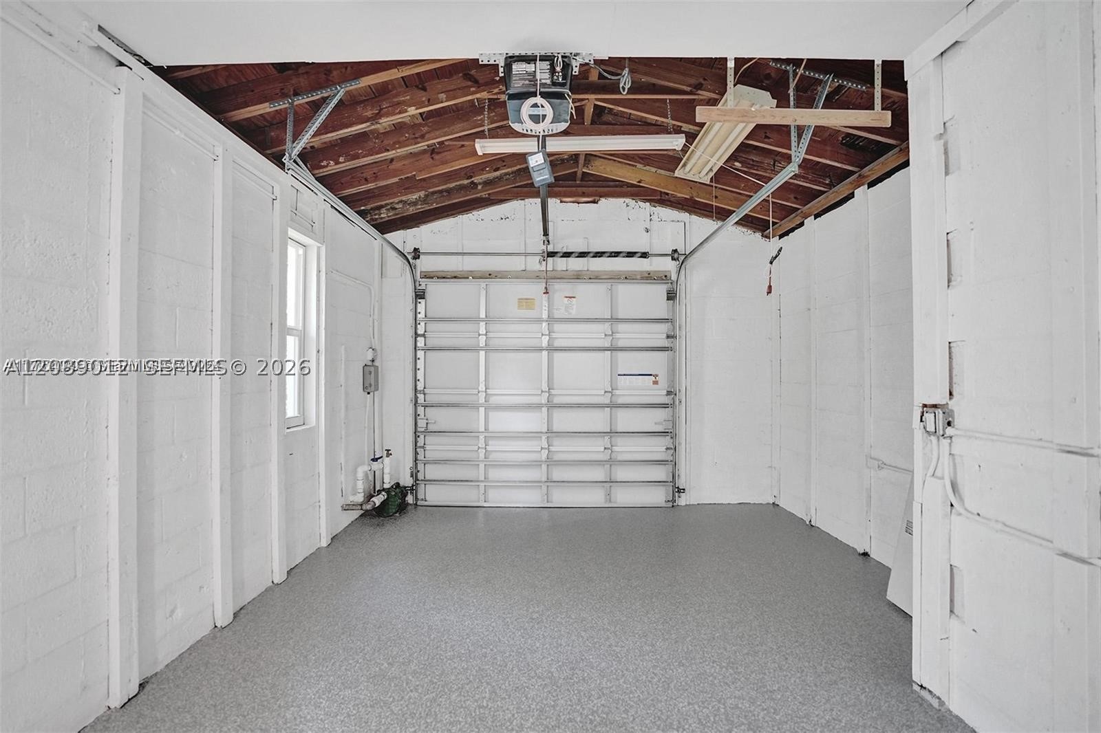630 NE 52nd Ter, Miami FL 33137