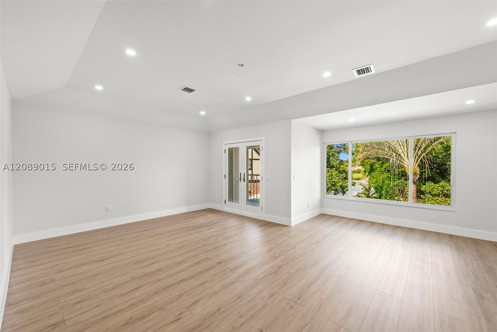 4499 Woodfield Blvd, Boca Raton FL 33434