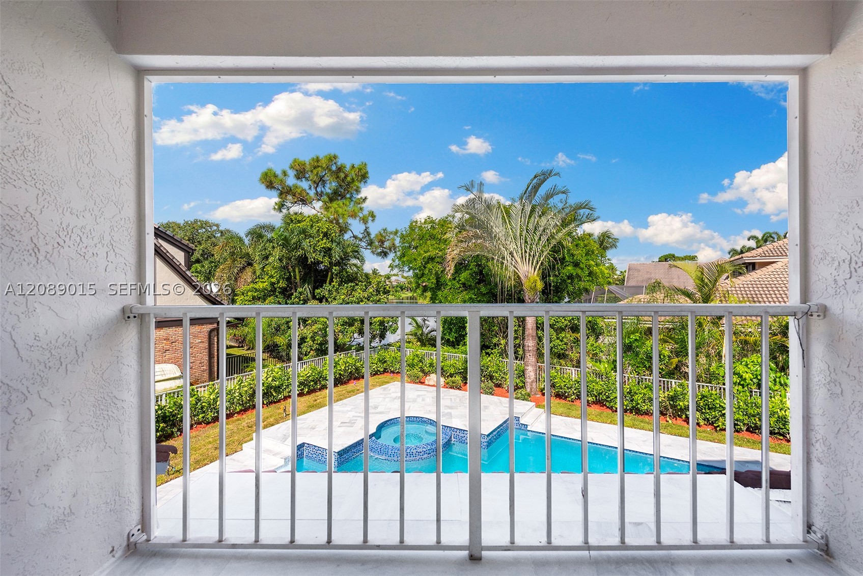4499 Woodfield Blvd, Boca Raton FL 33434