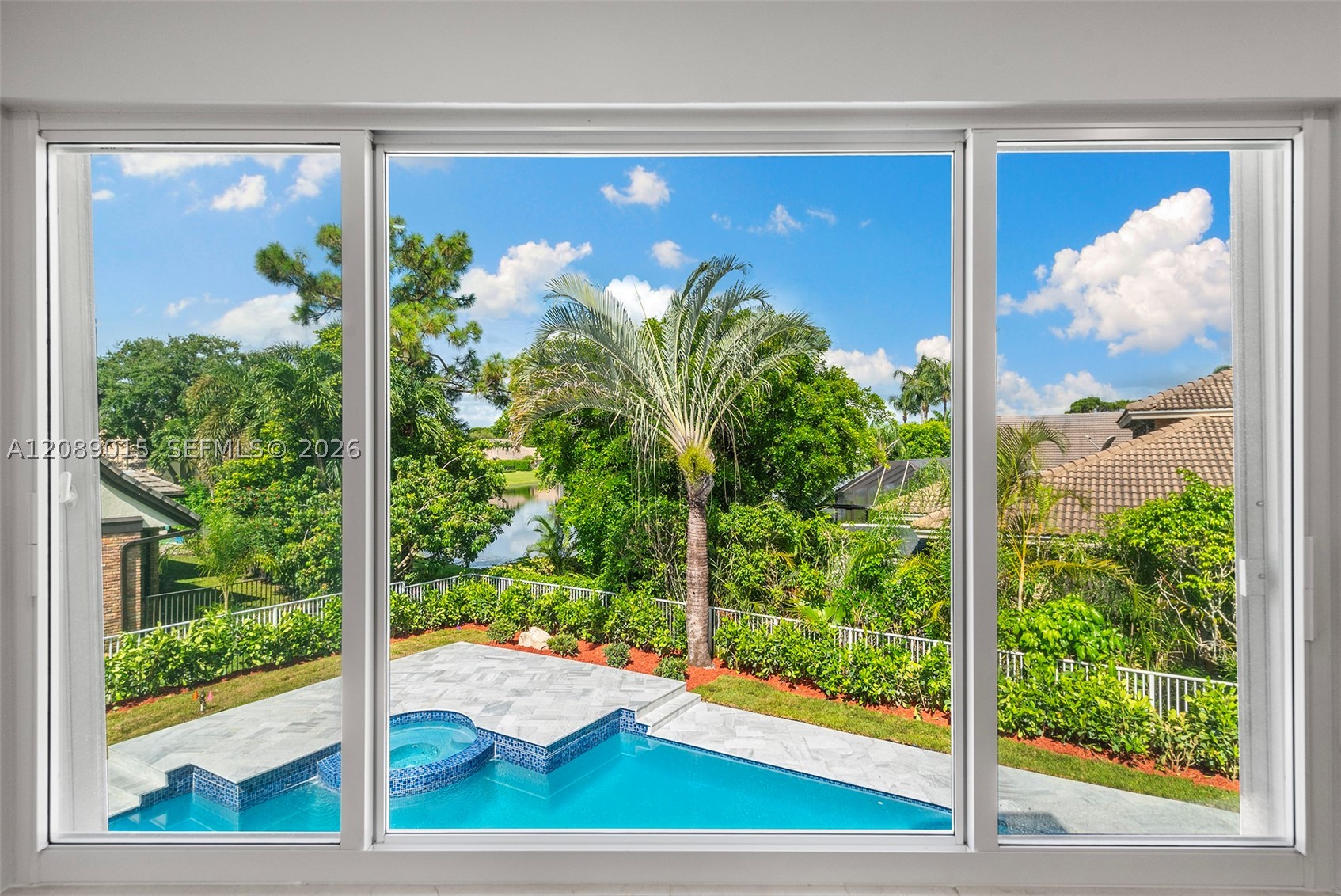 4499 Woodfield Blvd, Boca Raton FL 33434