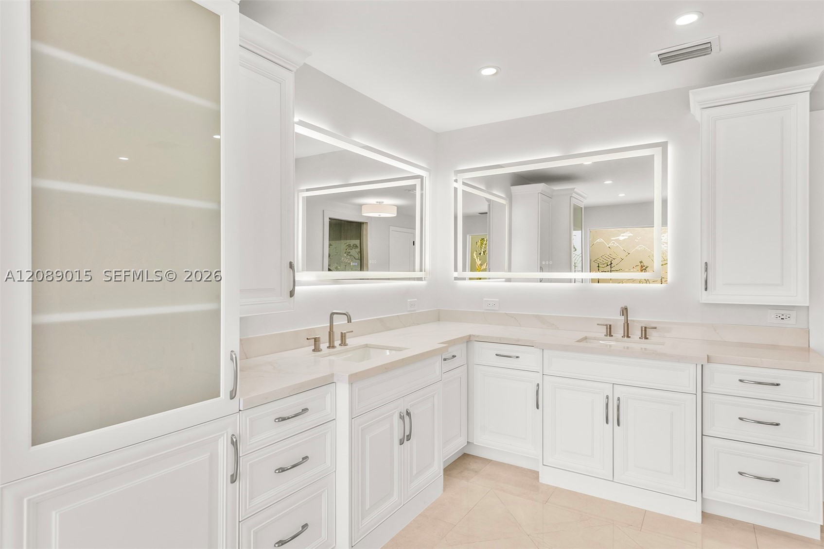 4499 Woodfield Blvd, Boca Raton FL 33434