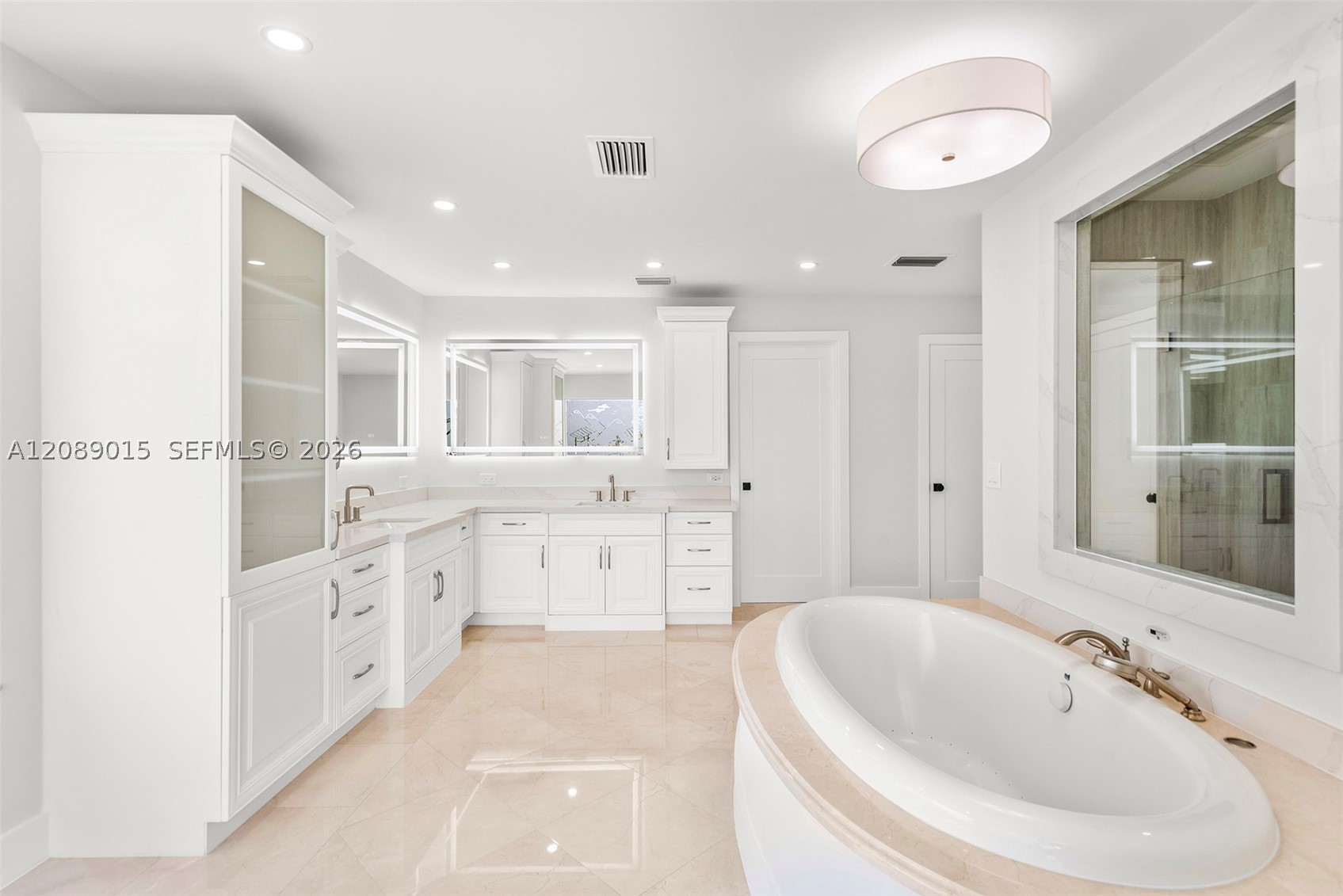 4499 Woodfield Blvd, Boca Raton FL 33434
