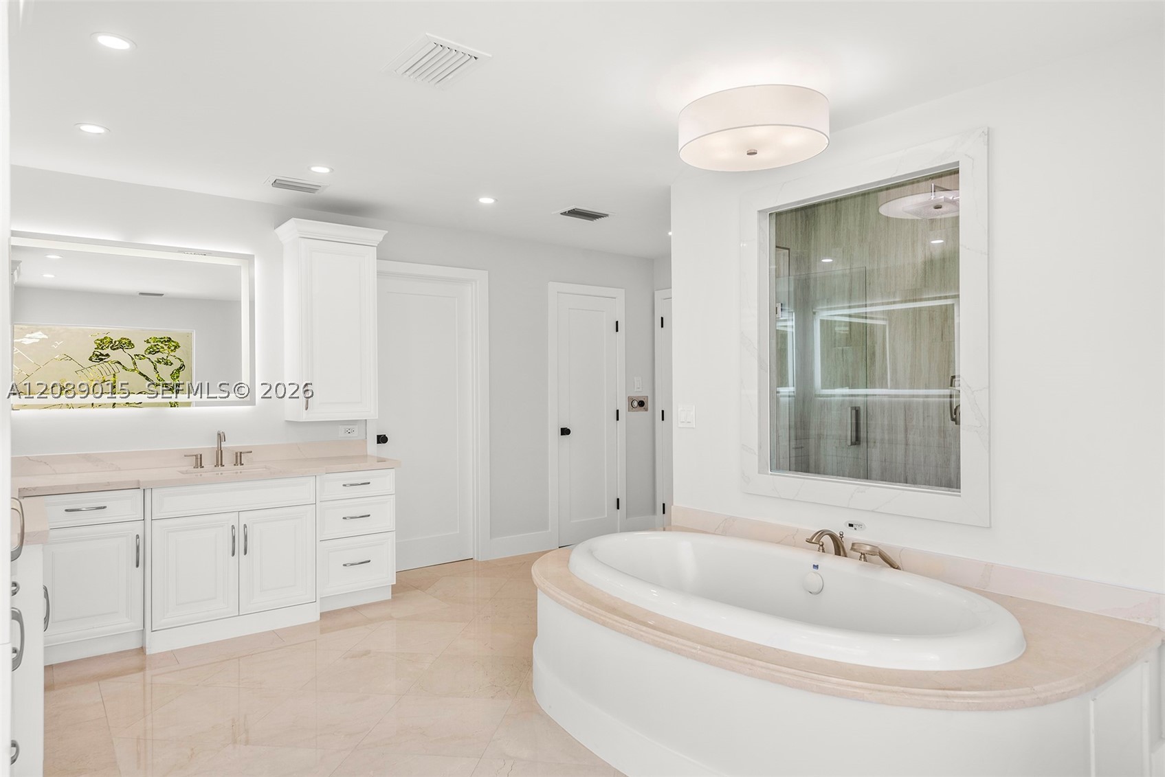 4499 Woodfield Blvd, Boca Raton FL 33434