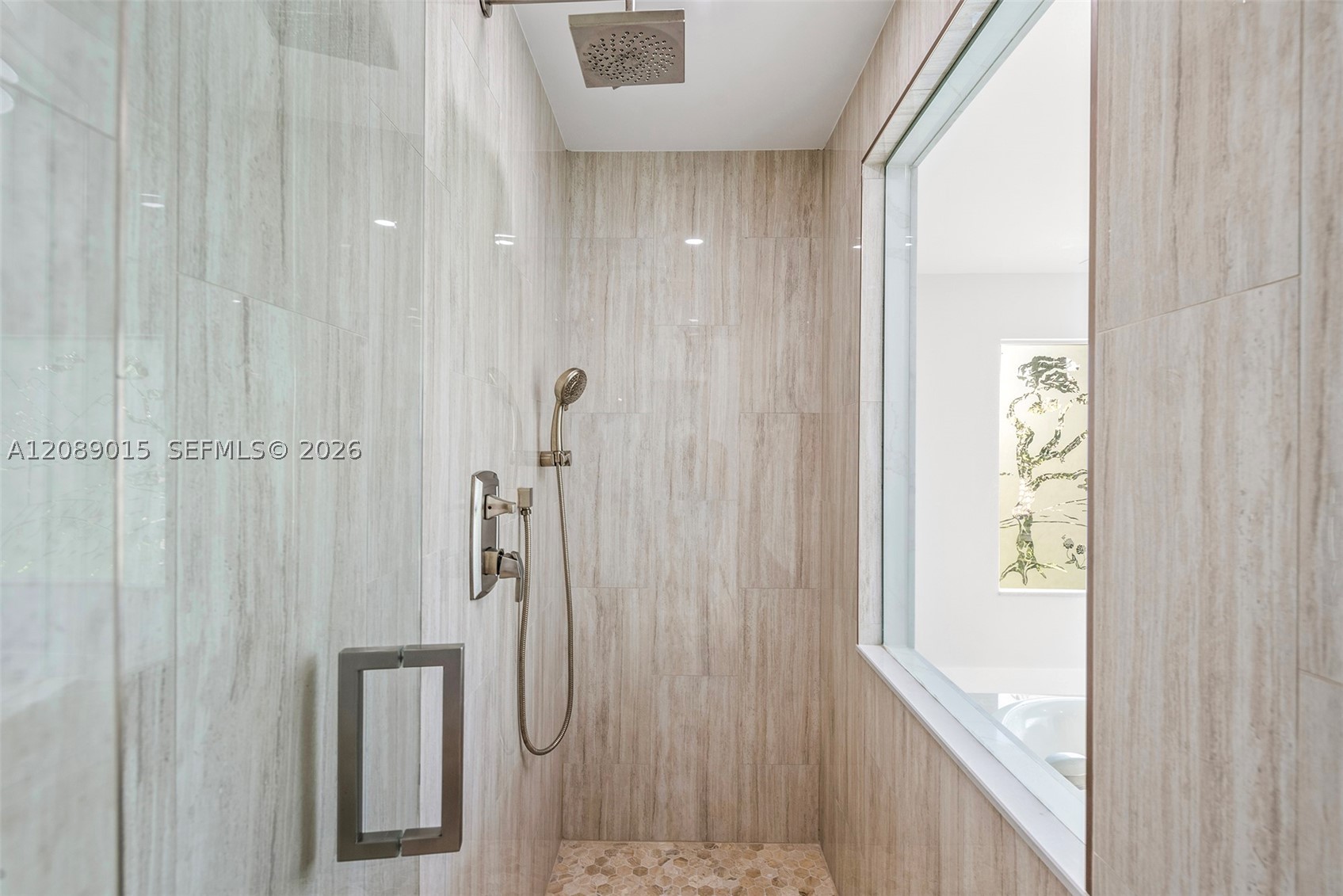 4499 Woodfield Blvd, Boca Raton FL 33434