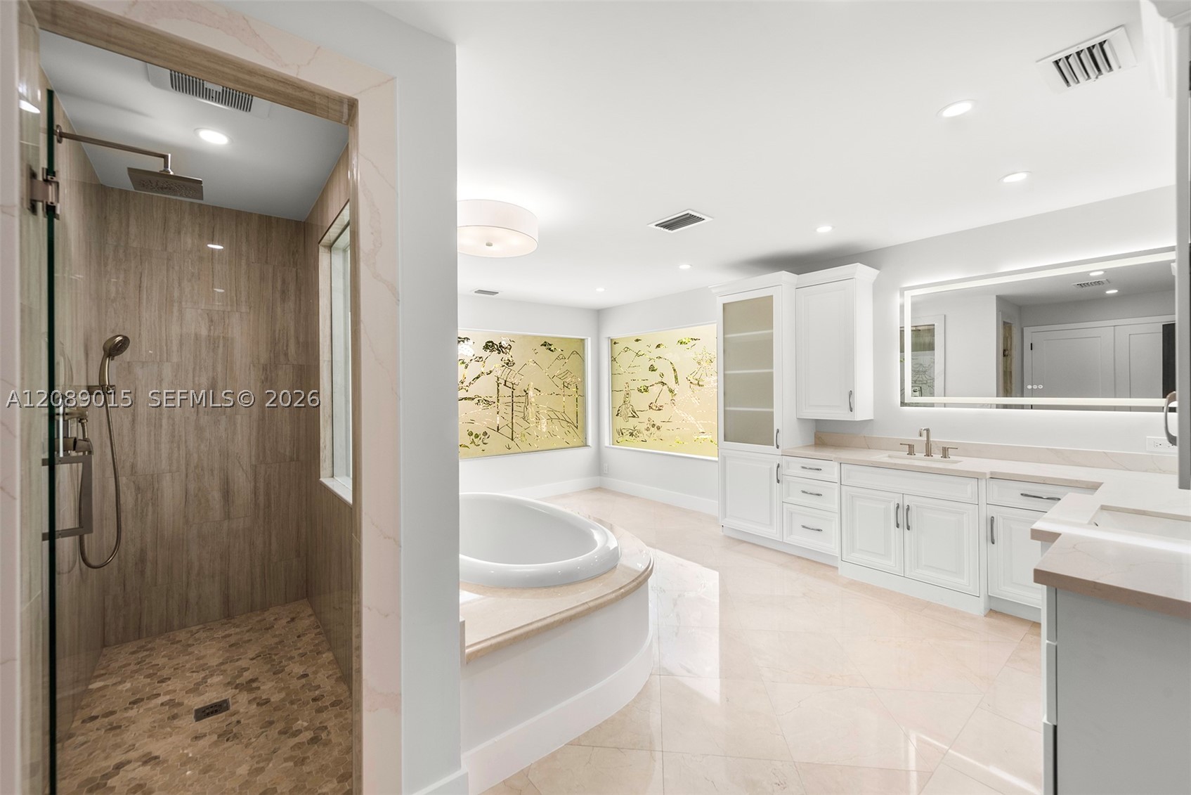 4499 Woodfield Blvd, Boca Raton FL 33434
