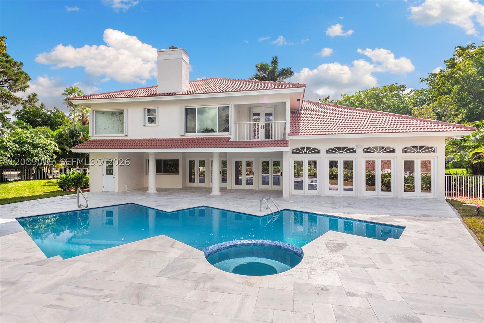 4499 Woodfield Blvd, Boca Raton FL 33434