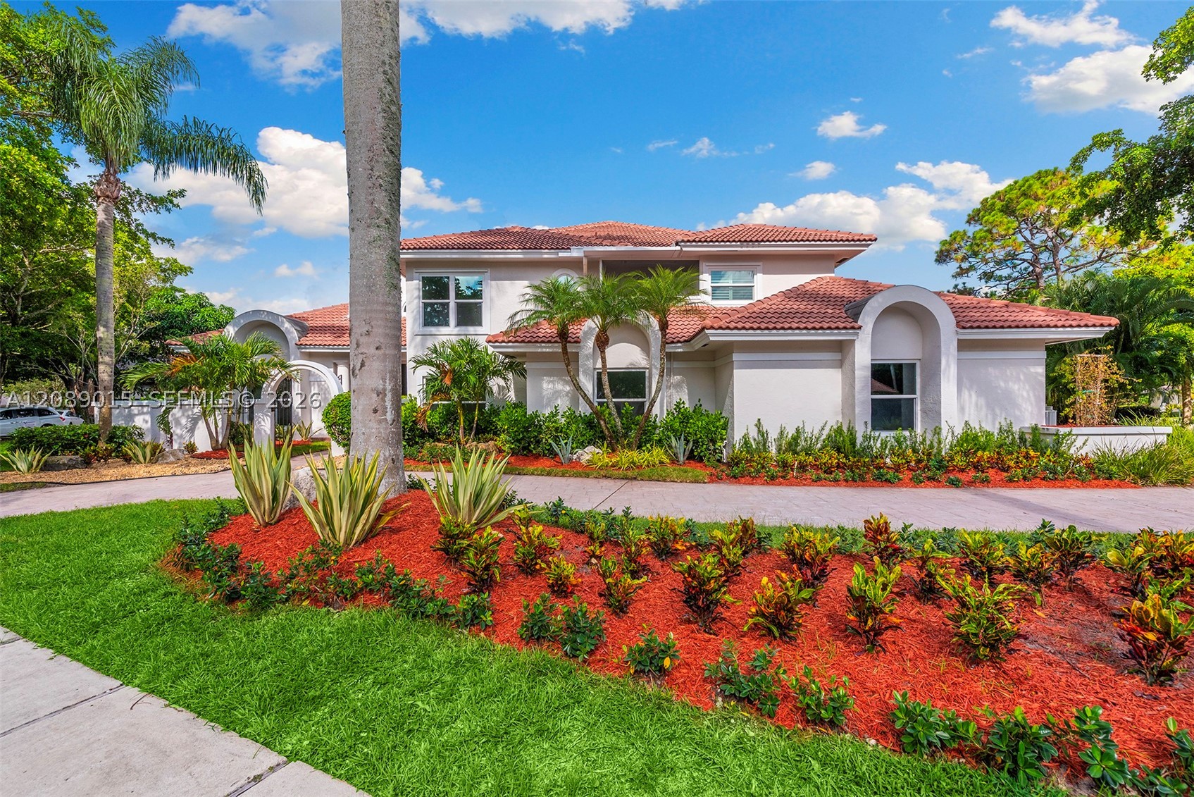 4499 Woodfield Blvd, Boca Raton FL 33434