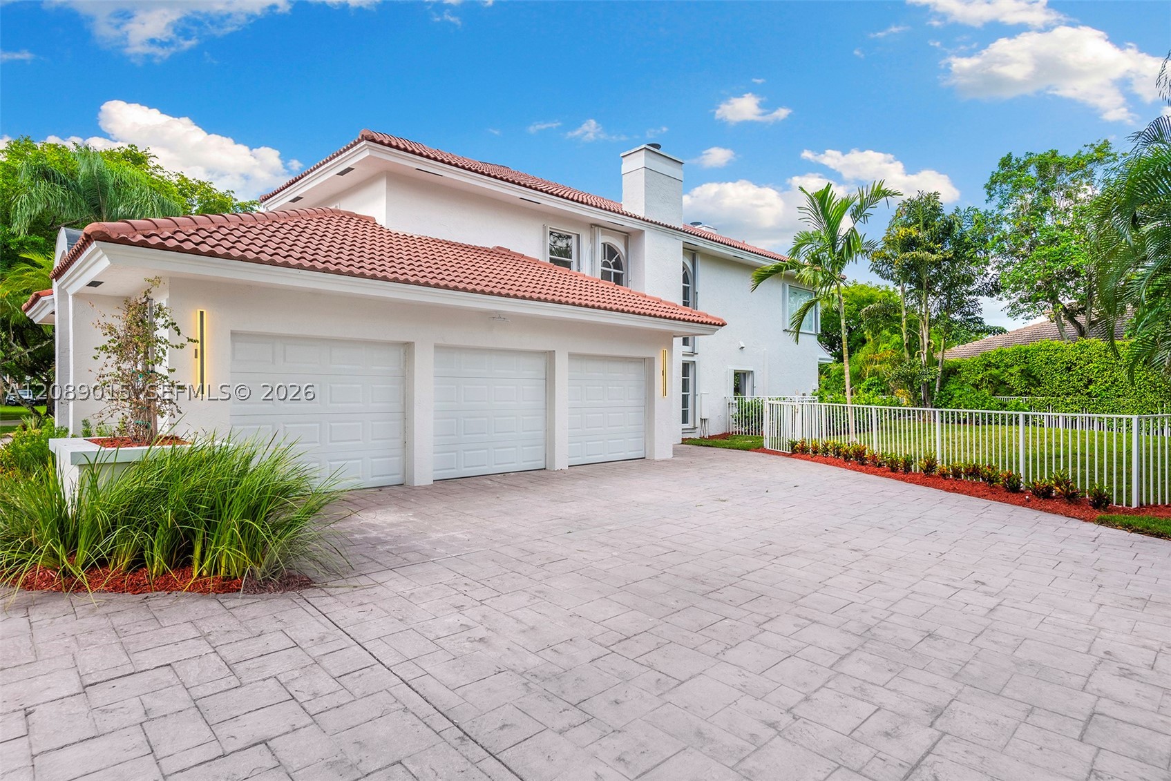 4499 Woodfield Blvd, Boca Raton FL 33434