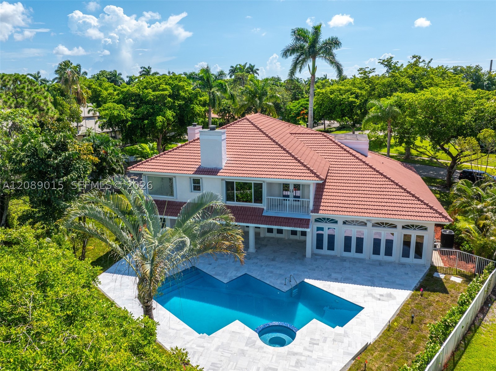 4499 Woodfield Blvd, Boca Raton FL 33434
