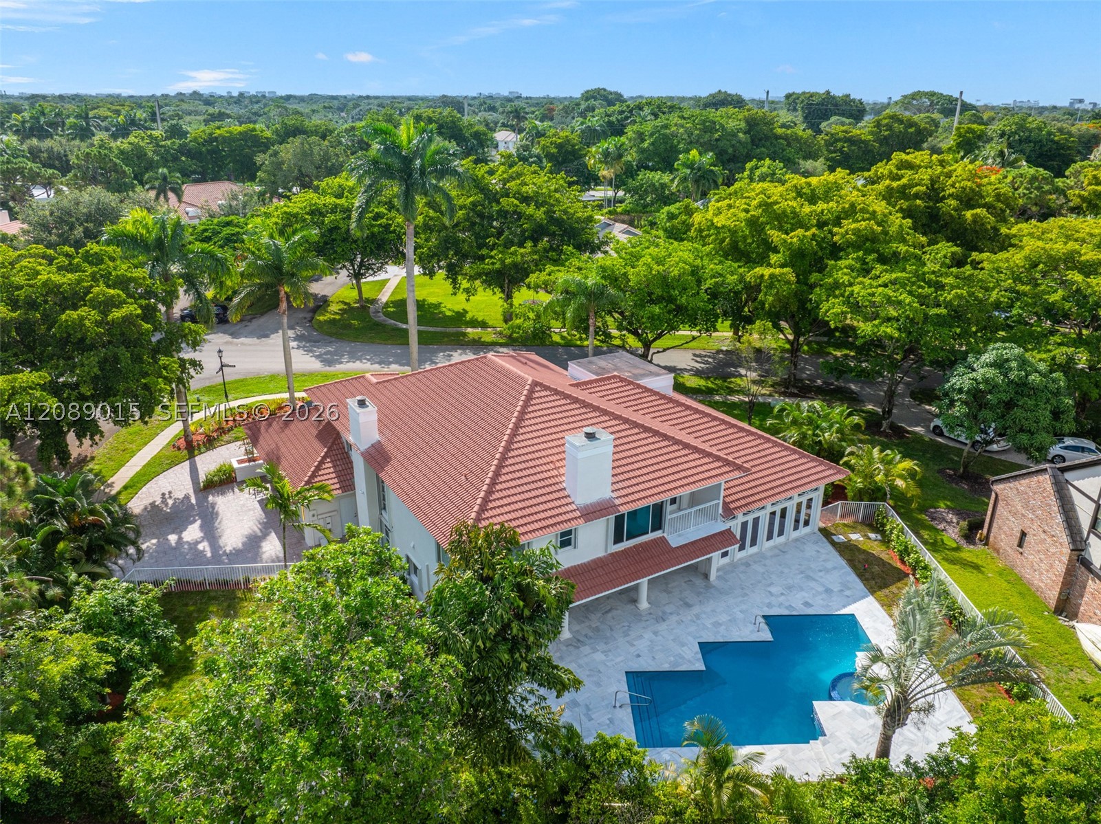 4499 Woodfield Blvd, Boca Raton FL 33434