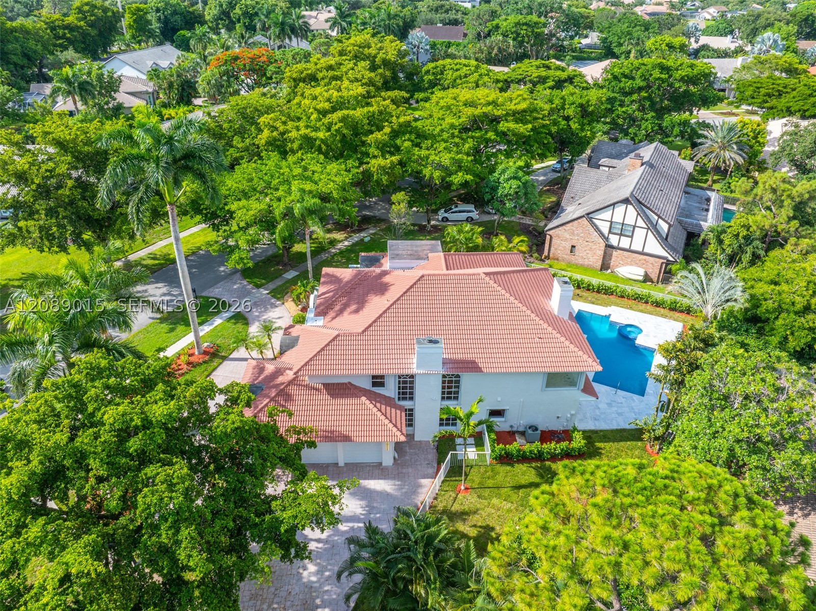 4499 Woodfield Blvd, Boca Raton FL 33434