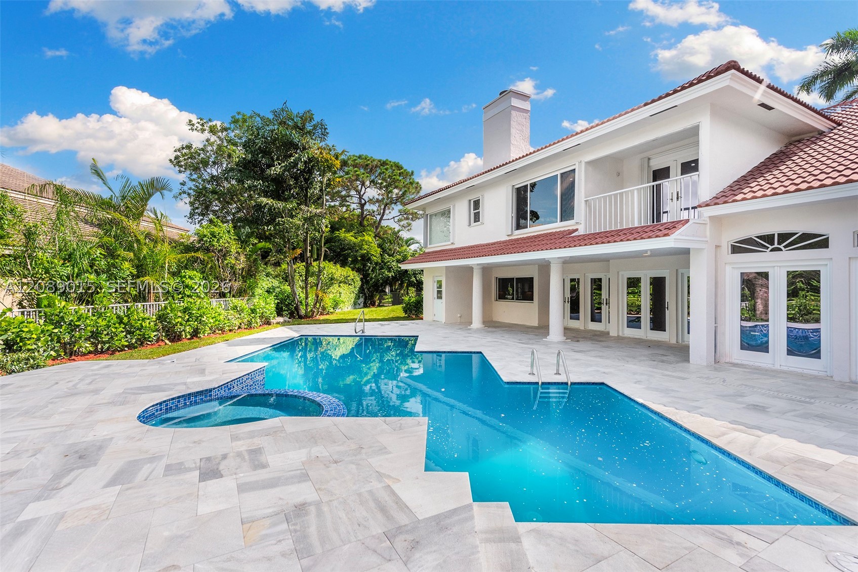 4499 Woodfield Blvd, Boca Raton FL 33434