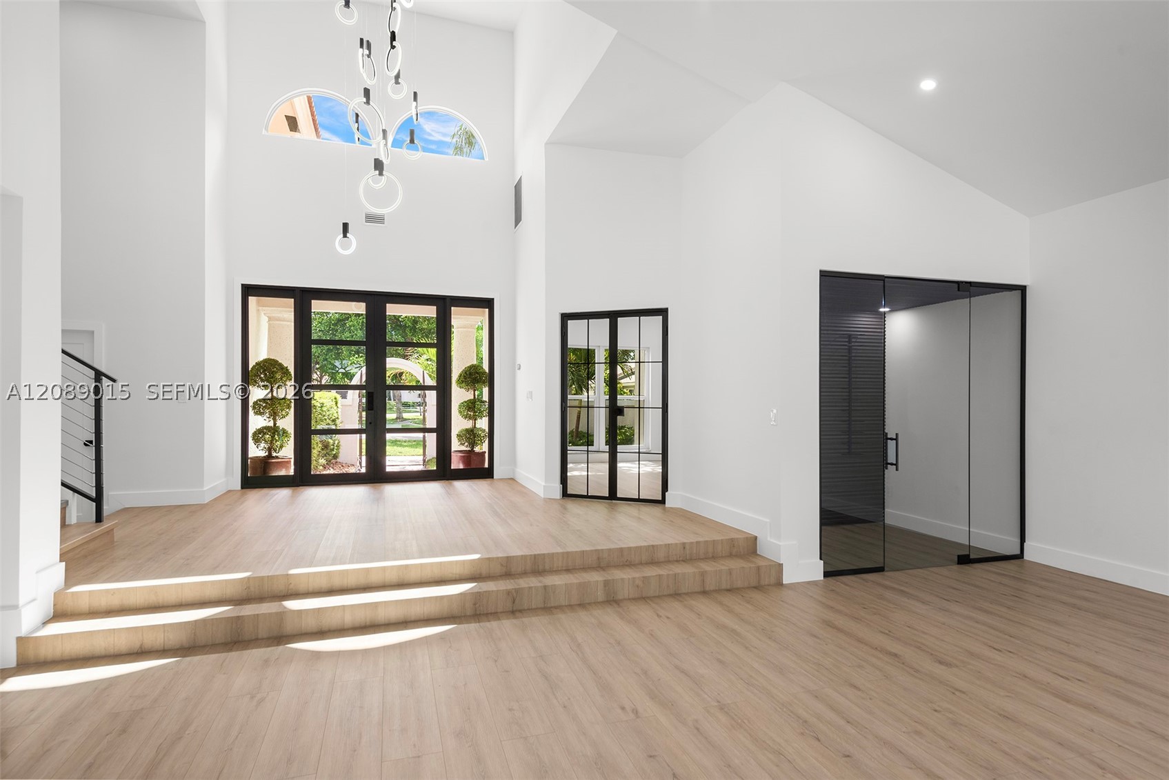 4499 Woodfield Blvd, Boca Raton FL 33434