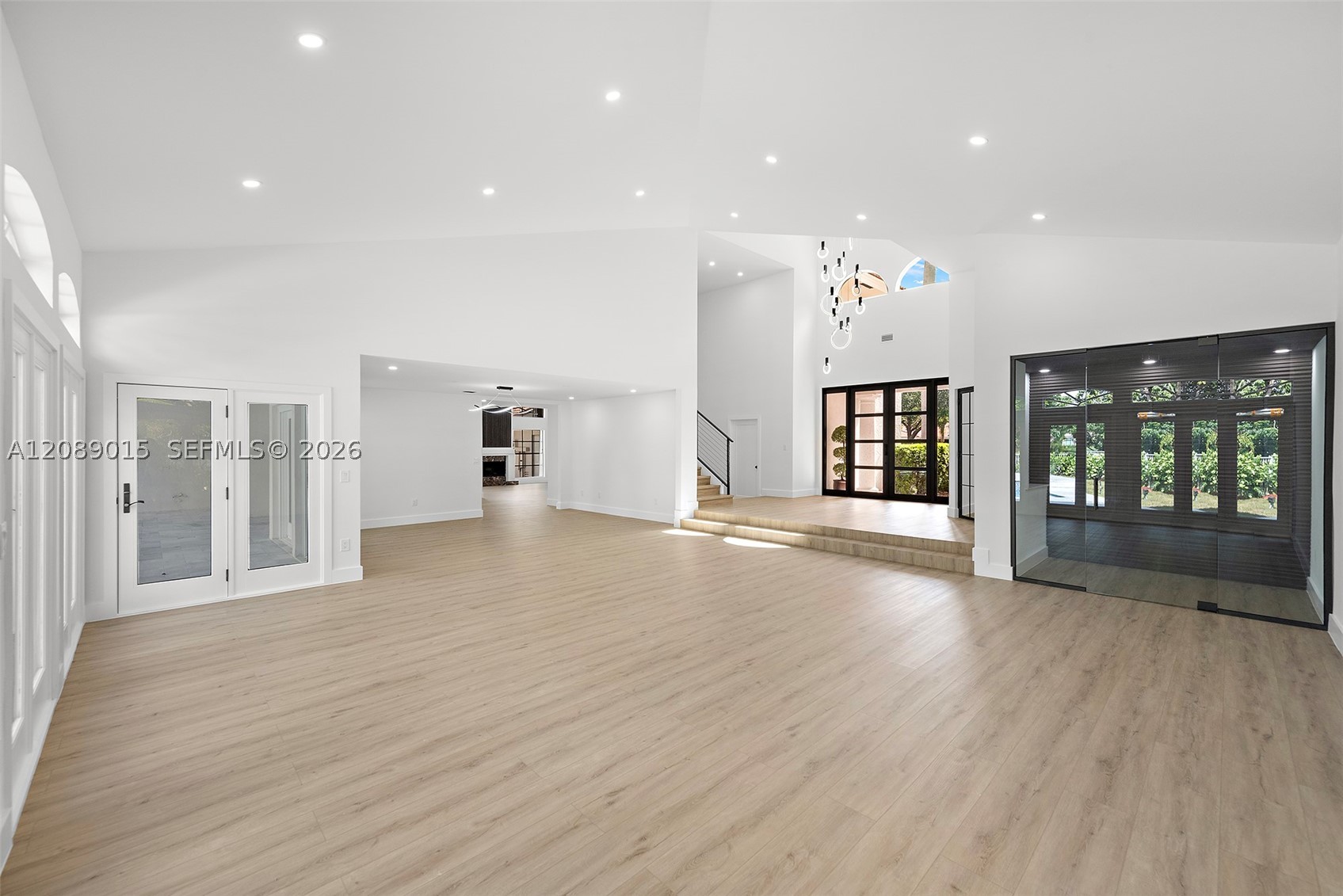 4499 Woodfield Blvd, Boca Raton FL 33434