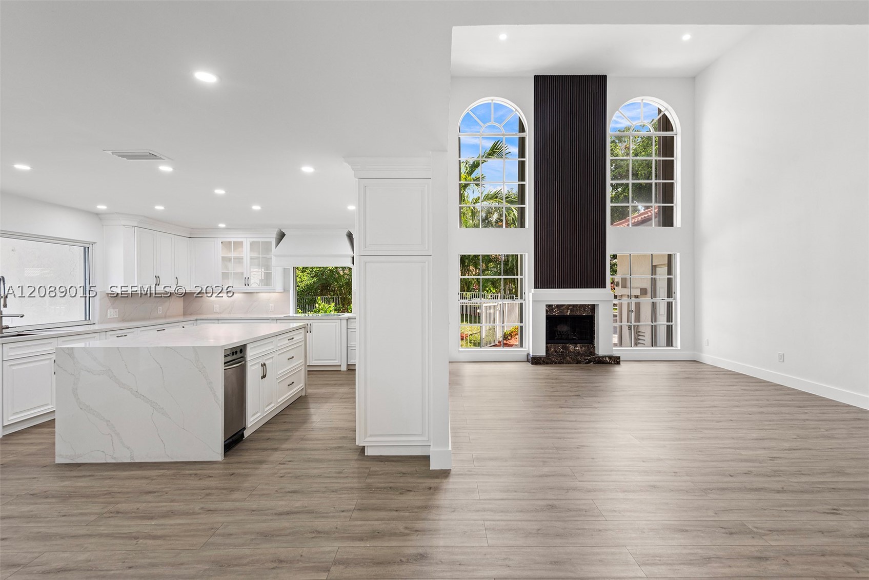 4499 Woodfield Blvd, Boca Raton FL 33434