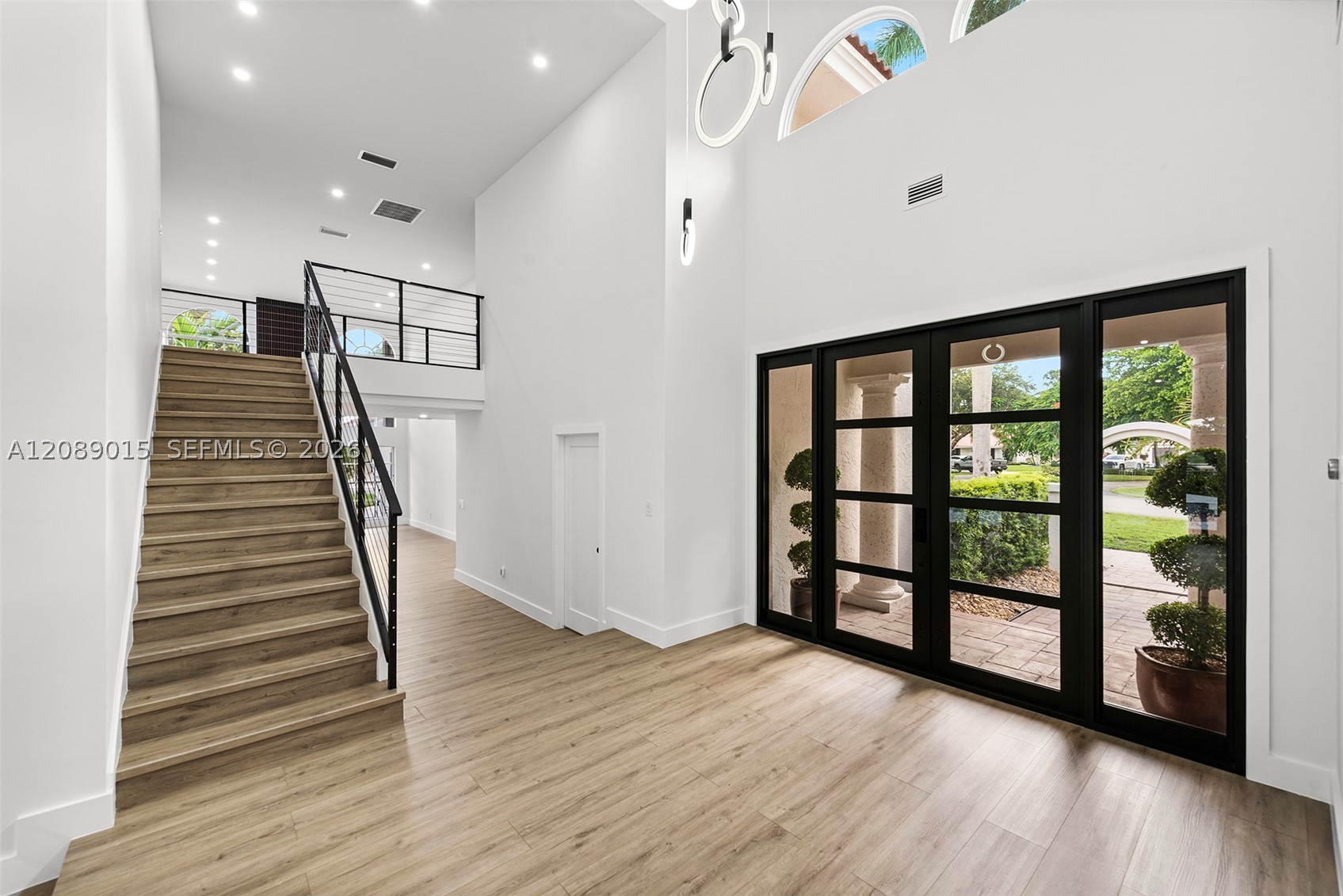 4499 Woodfield Blvd, Boca Raton FL 33434