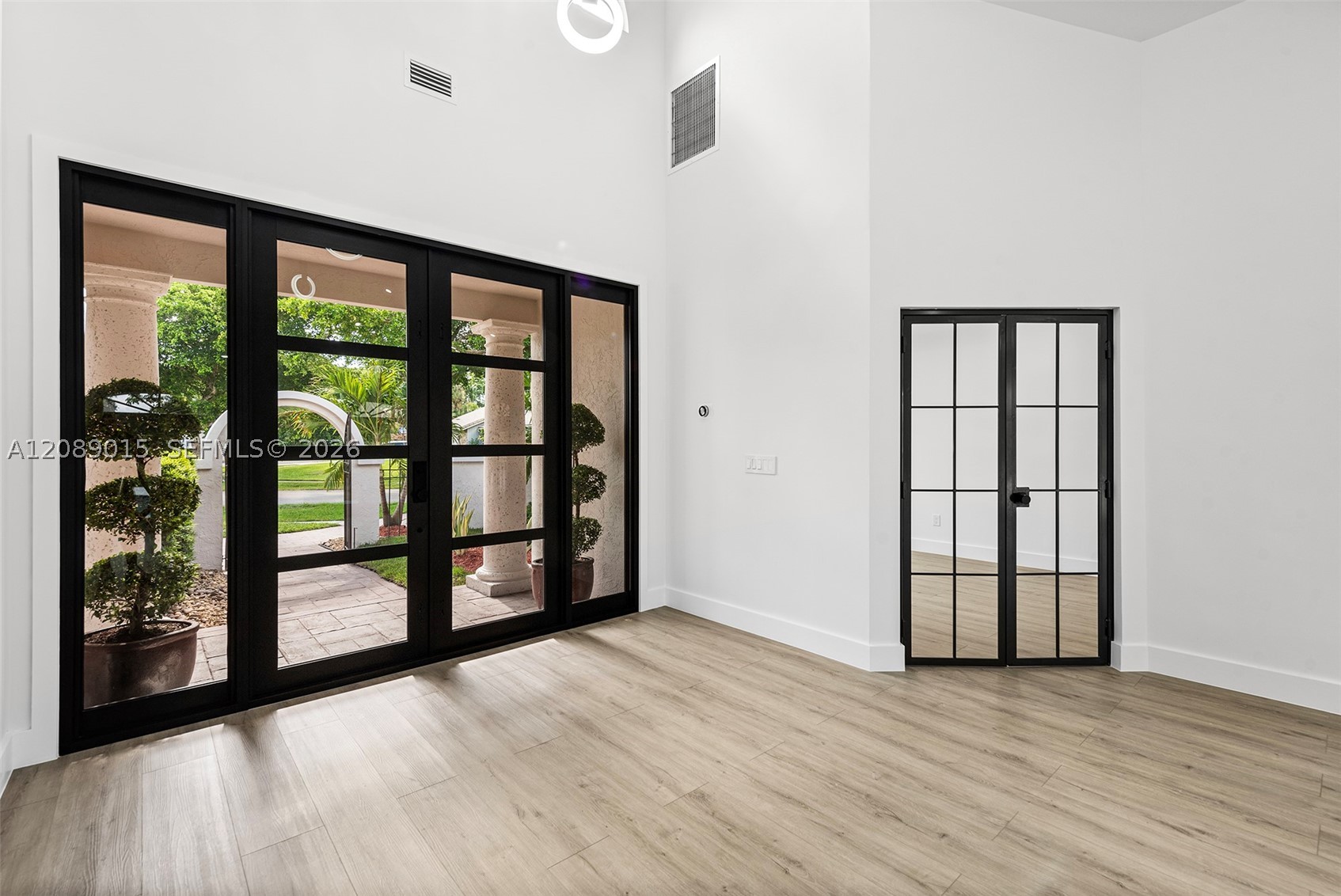 4499 Woodfield Blvd, Boca Raton FL 33434