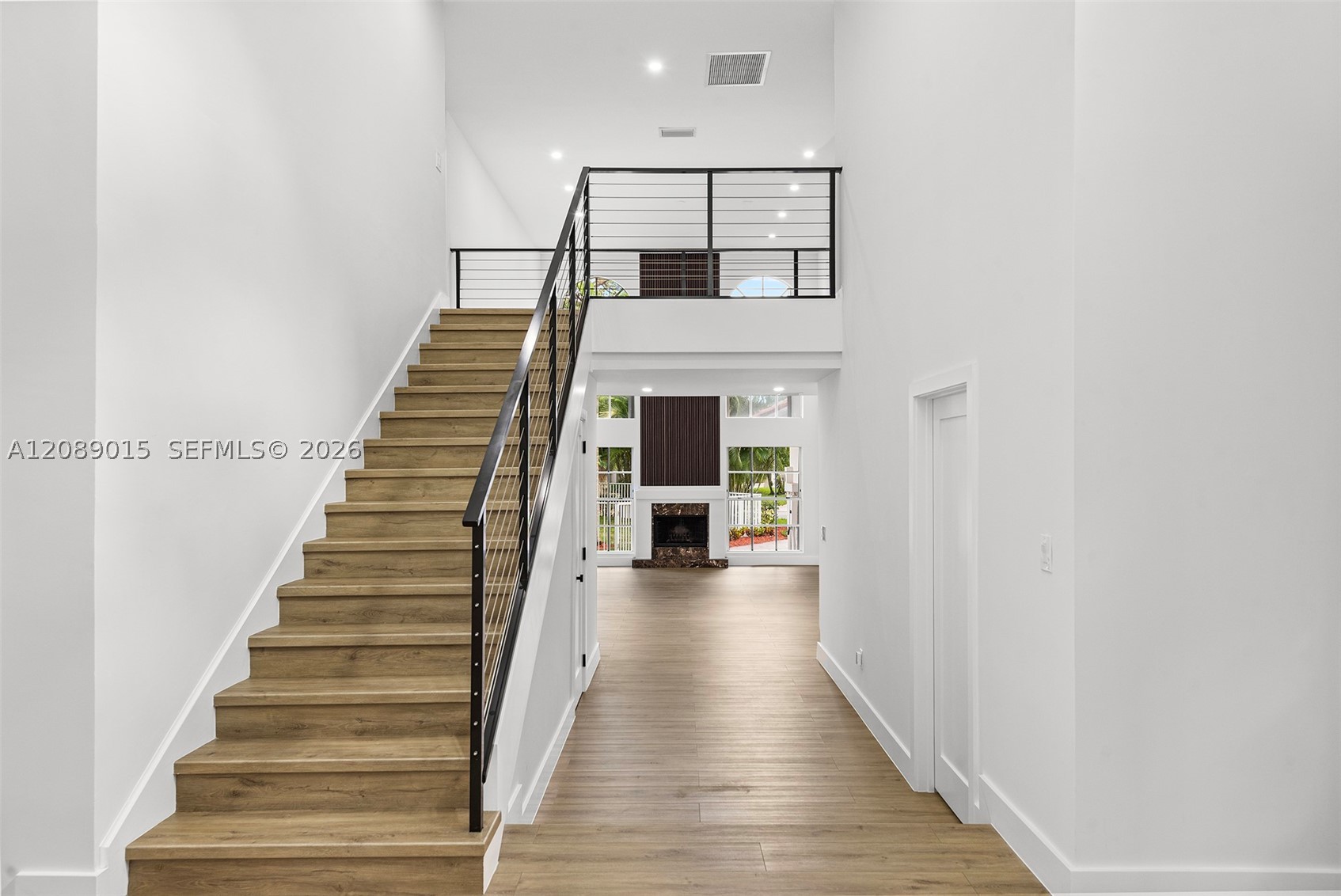 4499 Woodfield Blvd, Boca Raton FL 33434