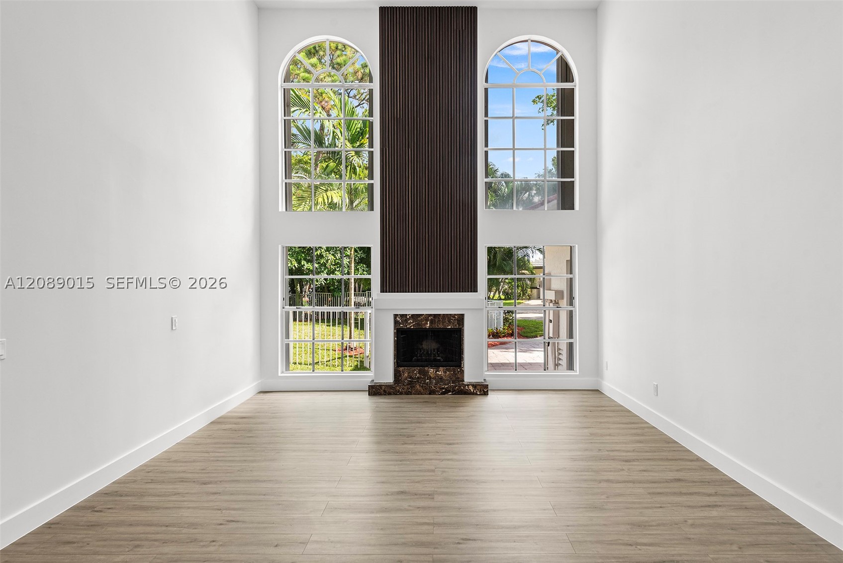 4499 Woodfield Blvd, Boca Raton FL 33434