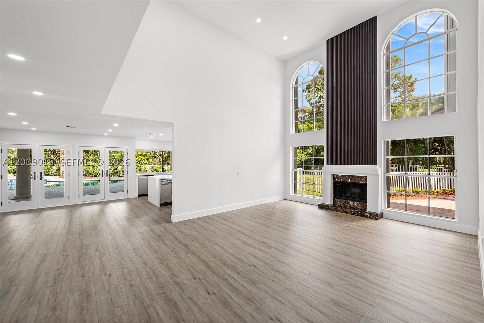 4499 Woodfield Blvd, Boca Raton FL 33434