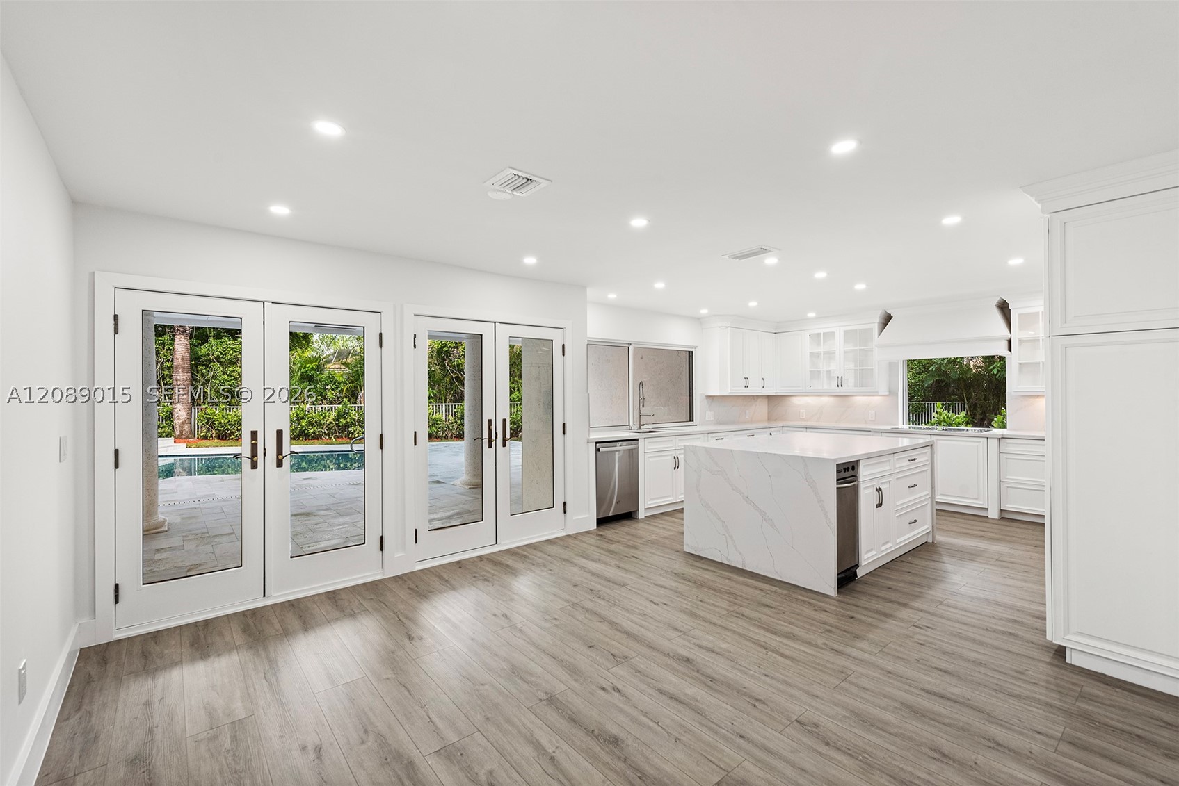 4499 Woodfield Blvd, Boca Raton FL 33434