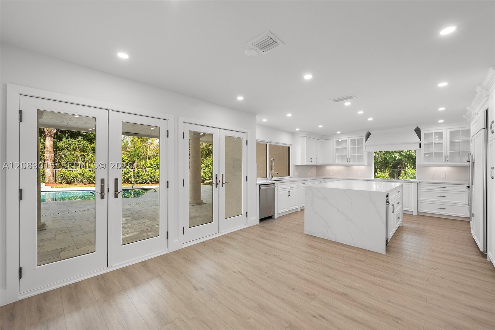 4499 Woodfield Blvd, Boca Raton FL 33434