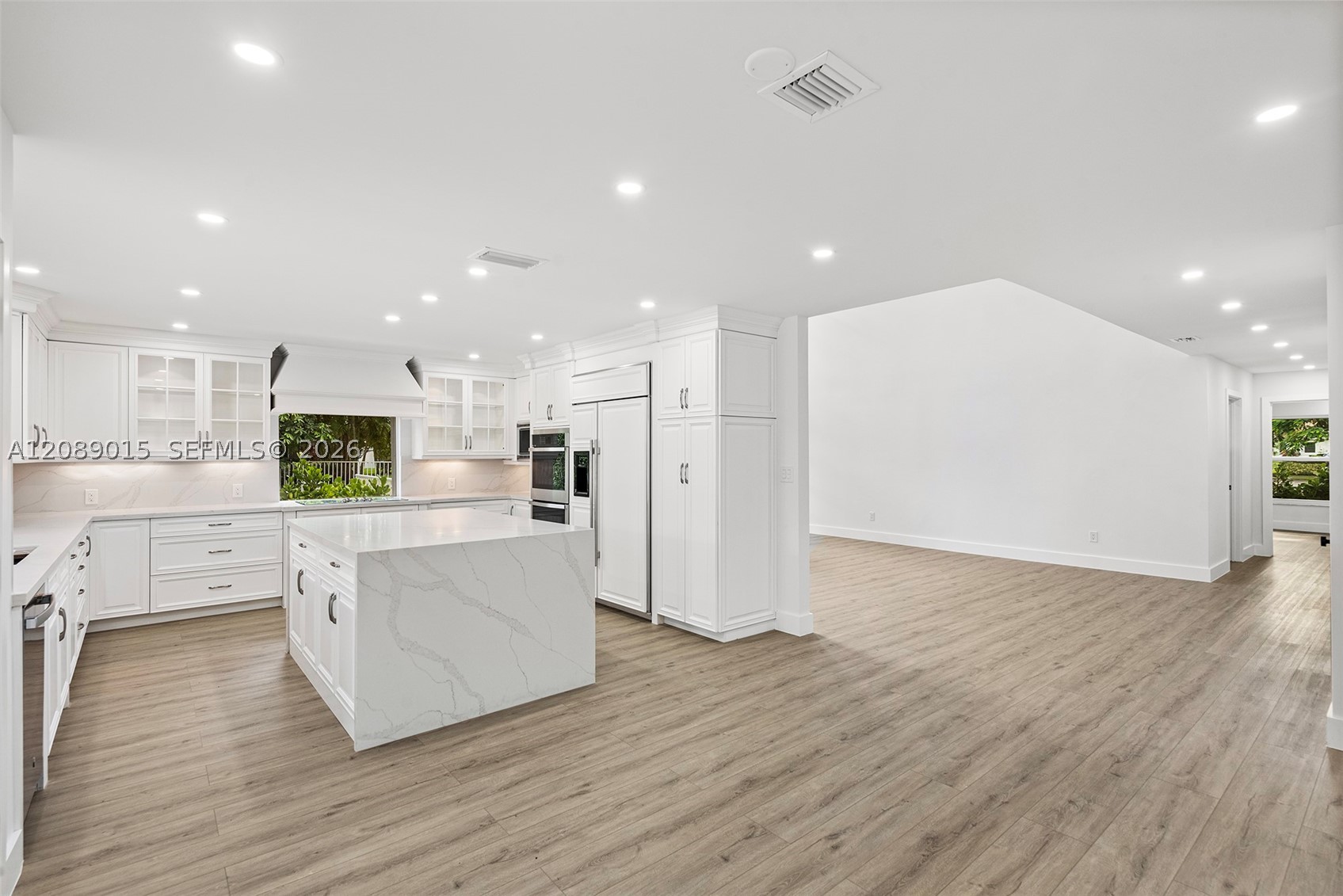 4499 Woodfield Blvd, Boca Raton FL 33434