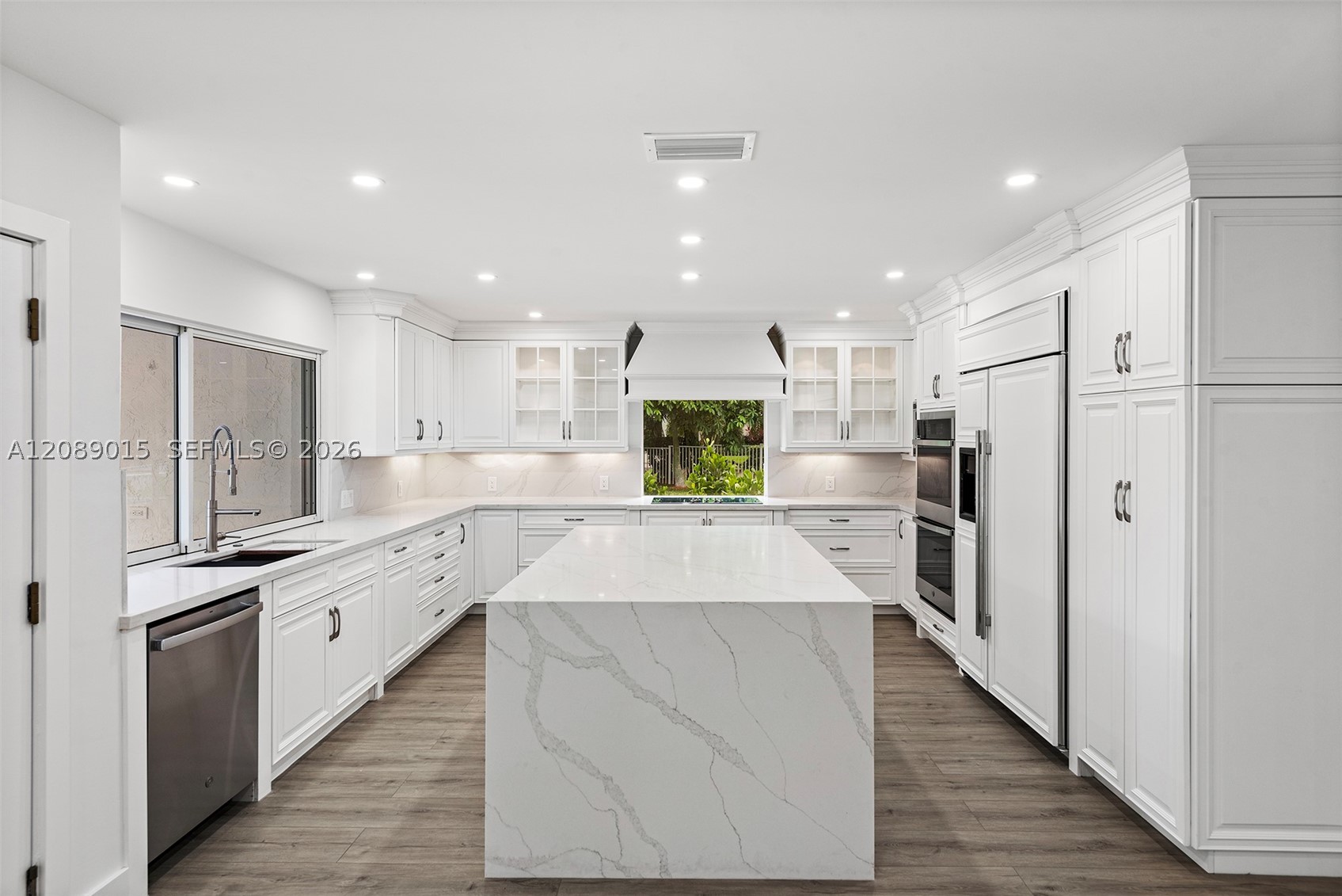 4499 Woodfield Blvd, Boca Raton FL 33434