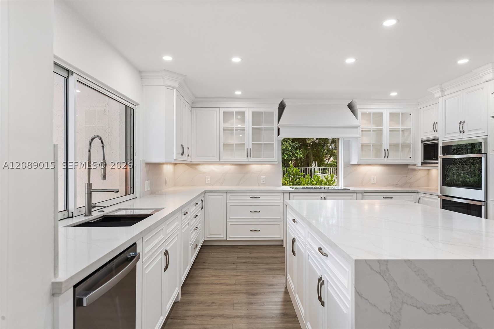 4499 Woodfield Blvd, Boca Raton FL 33434