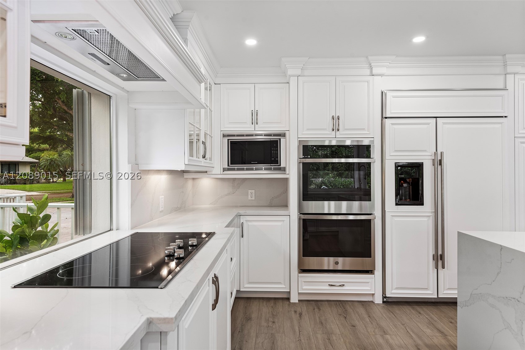 4499 Woodfield Blvd, Boca Raton FL 33434