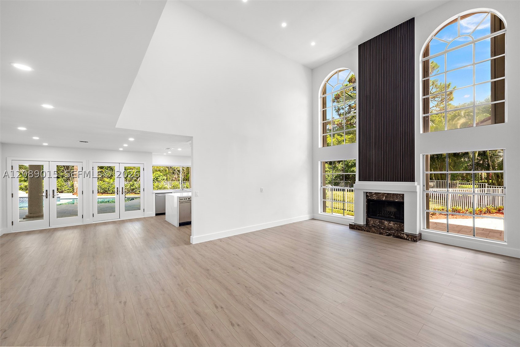 4499 Woodfield Blvd, Boca Raton FL 33434