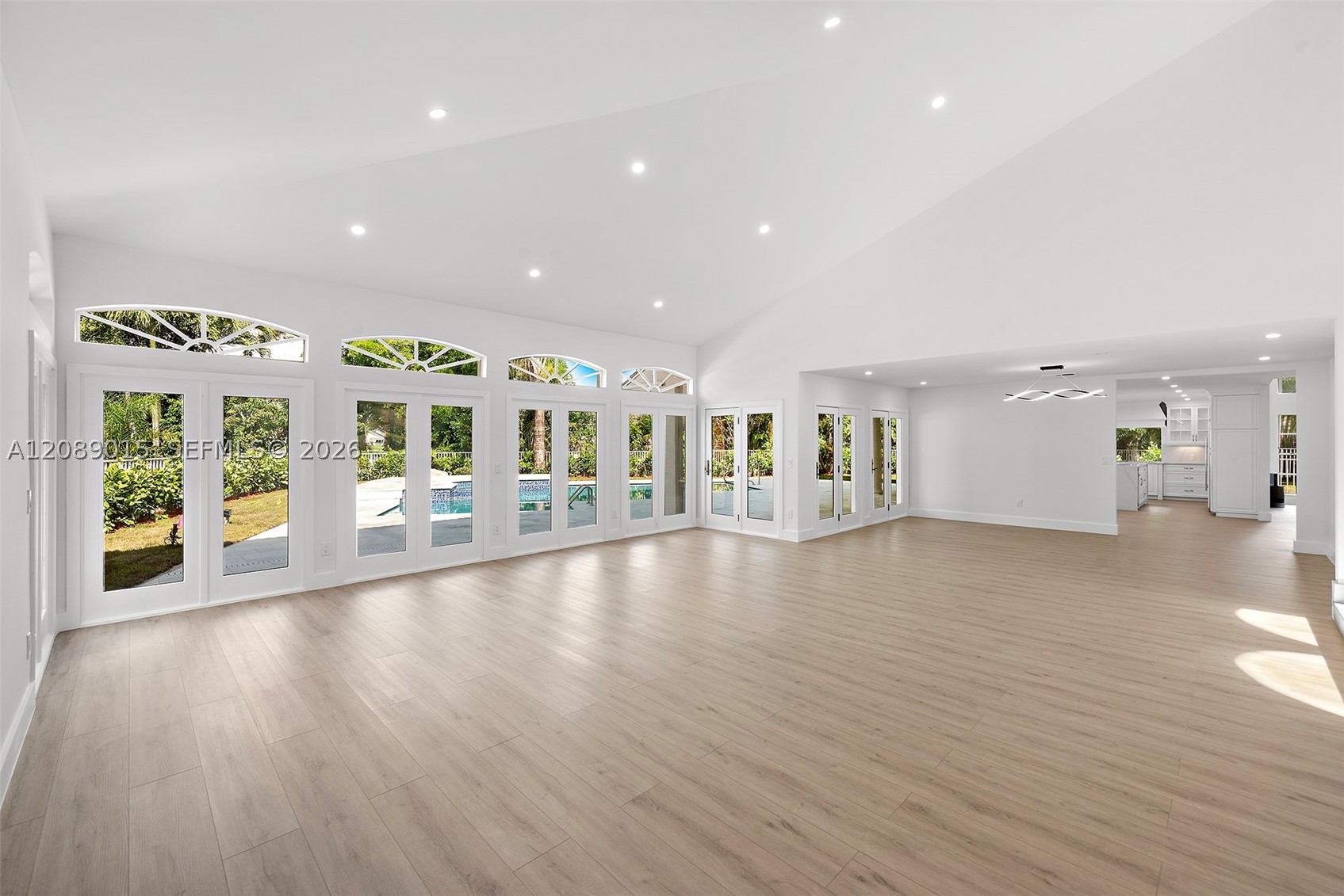 4499 Woodfield Blvd, Boca Raton FL 33434