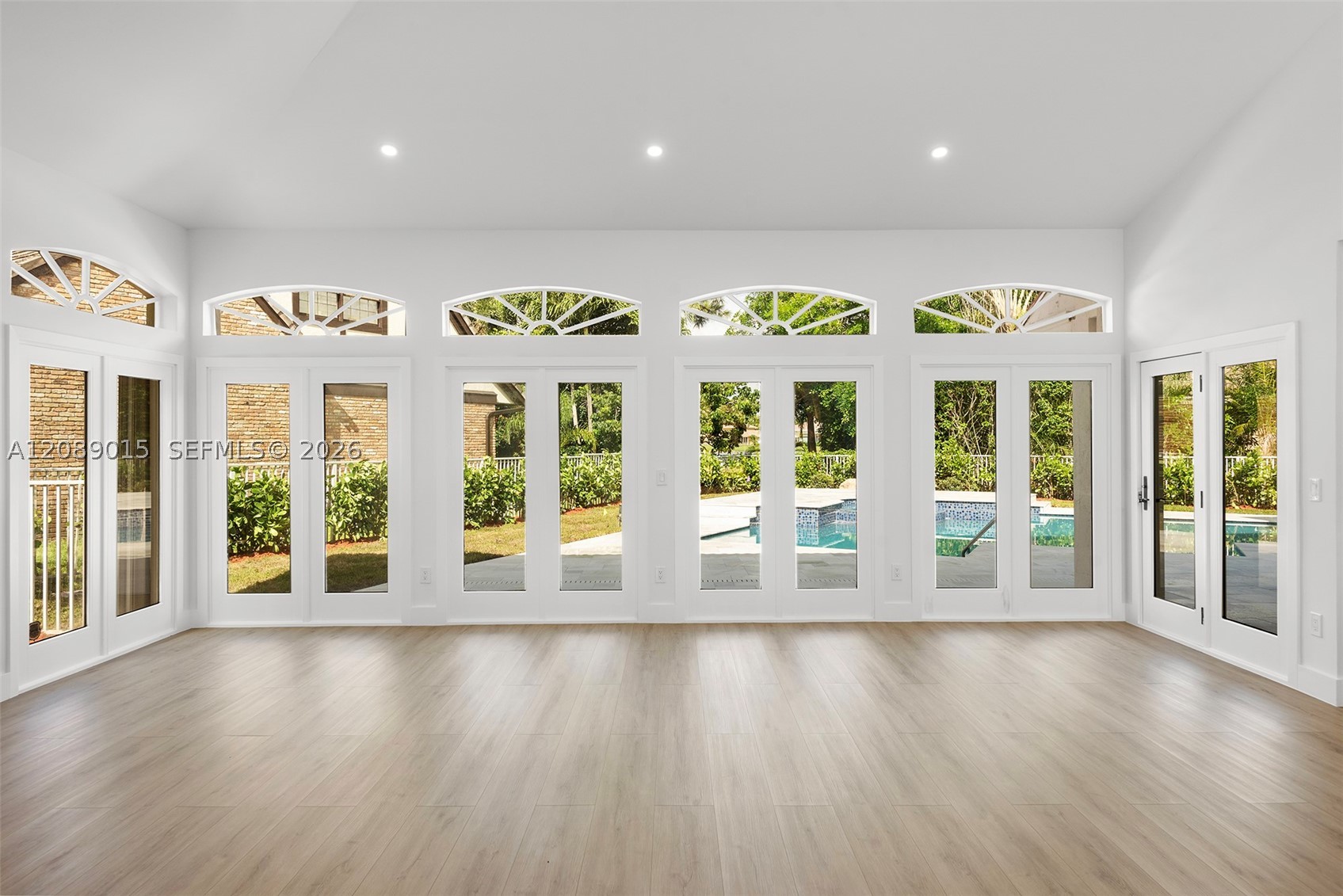 4499 Woodfield Blvd, Boca Raton FL 33434