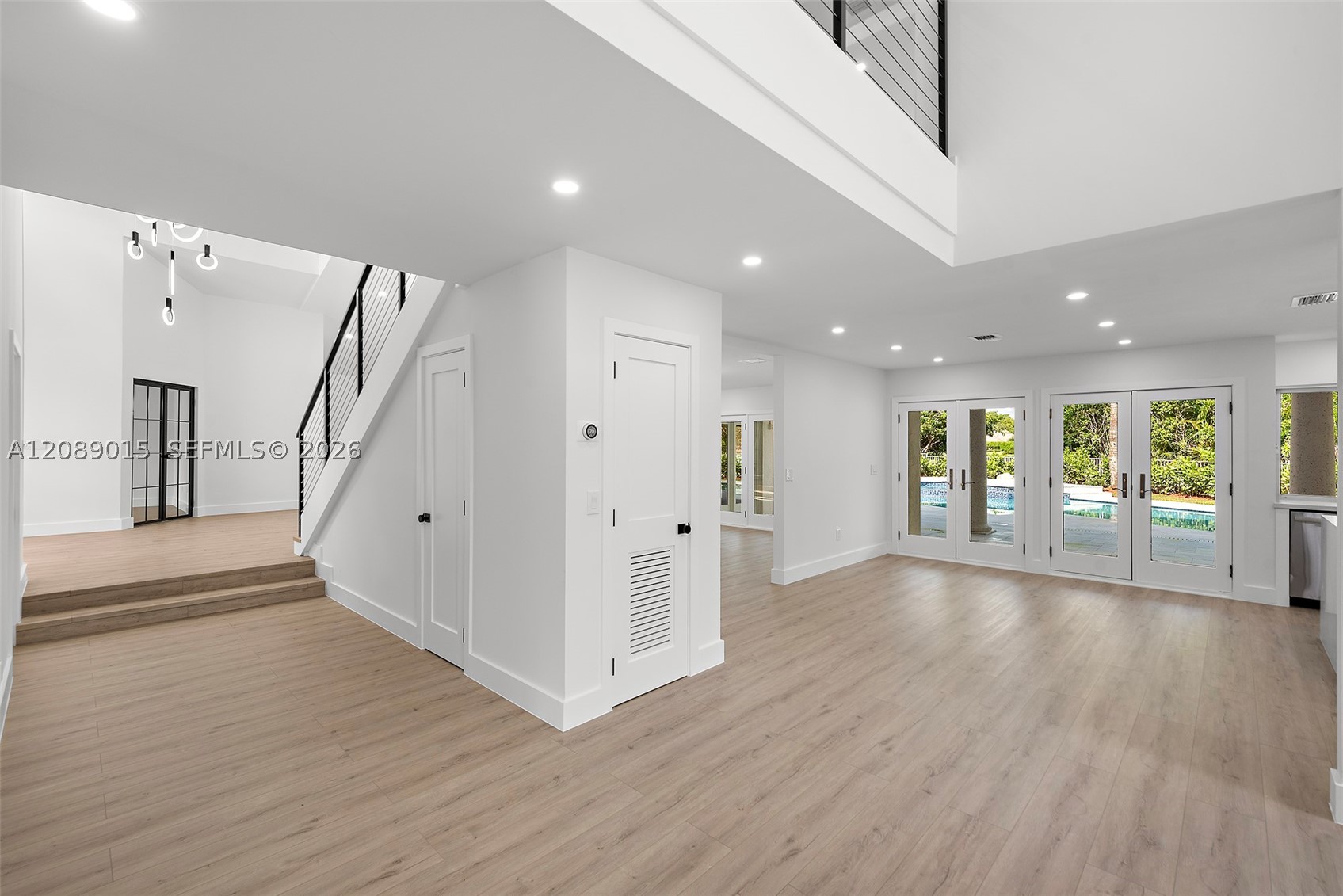 4499 Woodfield Blvd, Boca Raton FL 33434