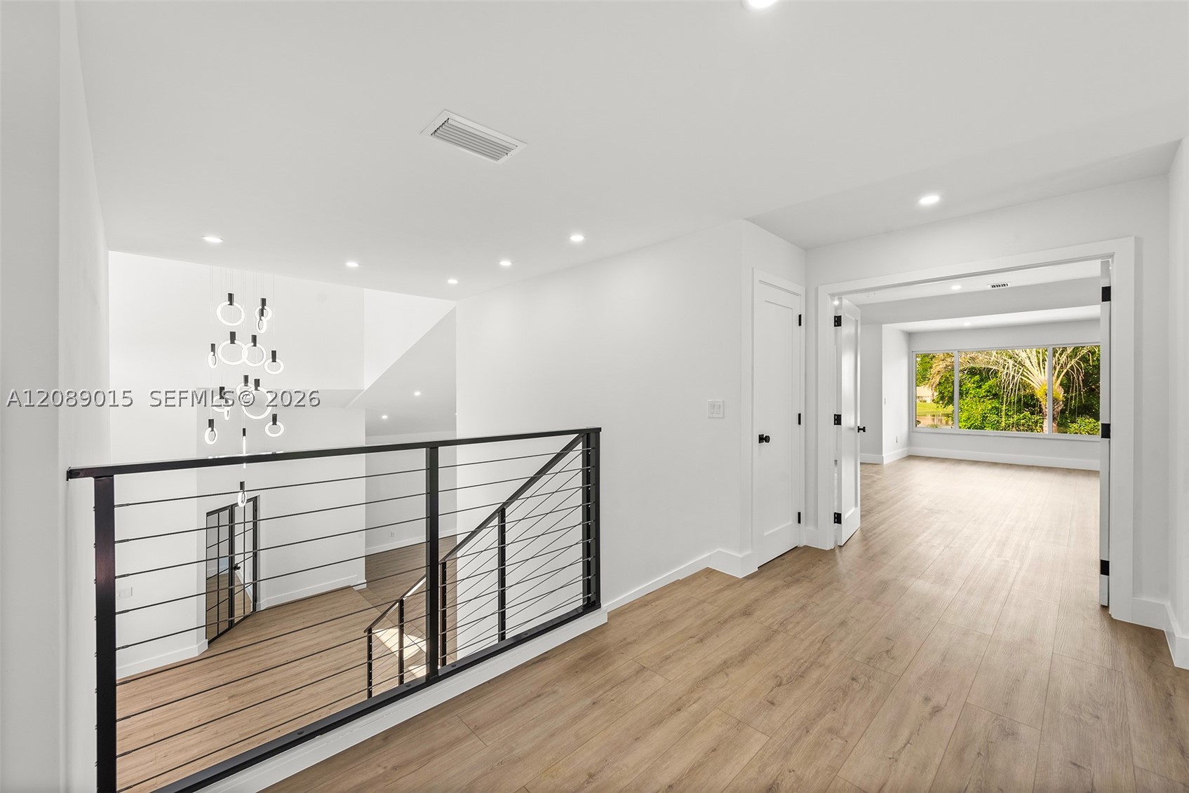4499 Woodfield Blvd, Boca Raton FL 33434