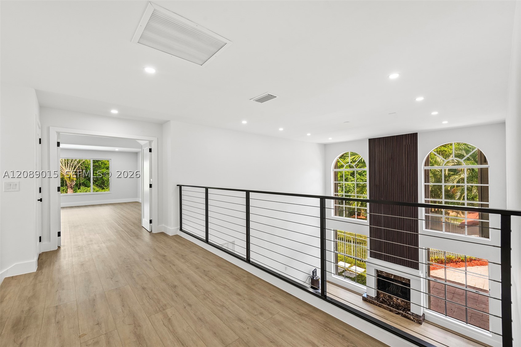 4499 Woodfield Blvd, Boca Raton FL 33434
