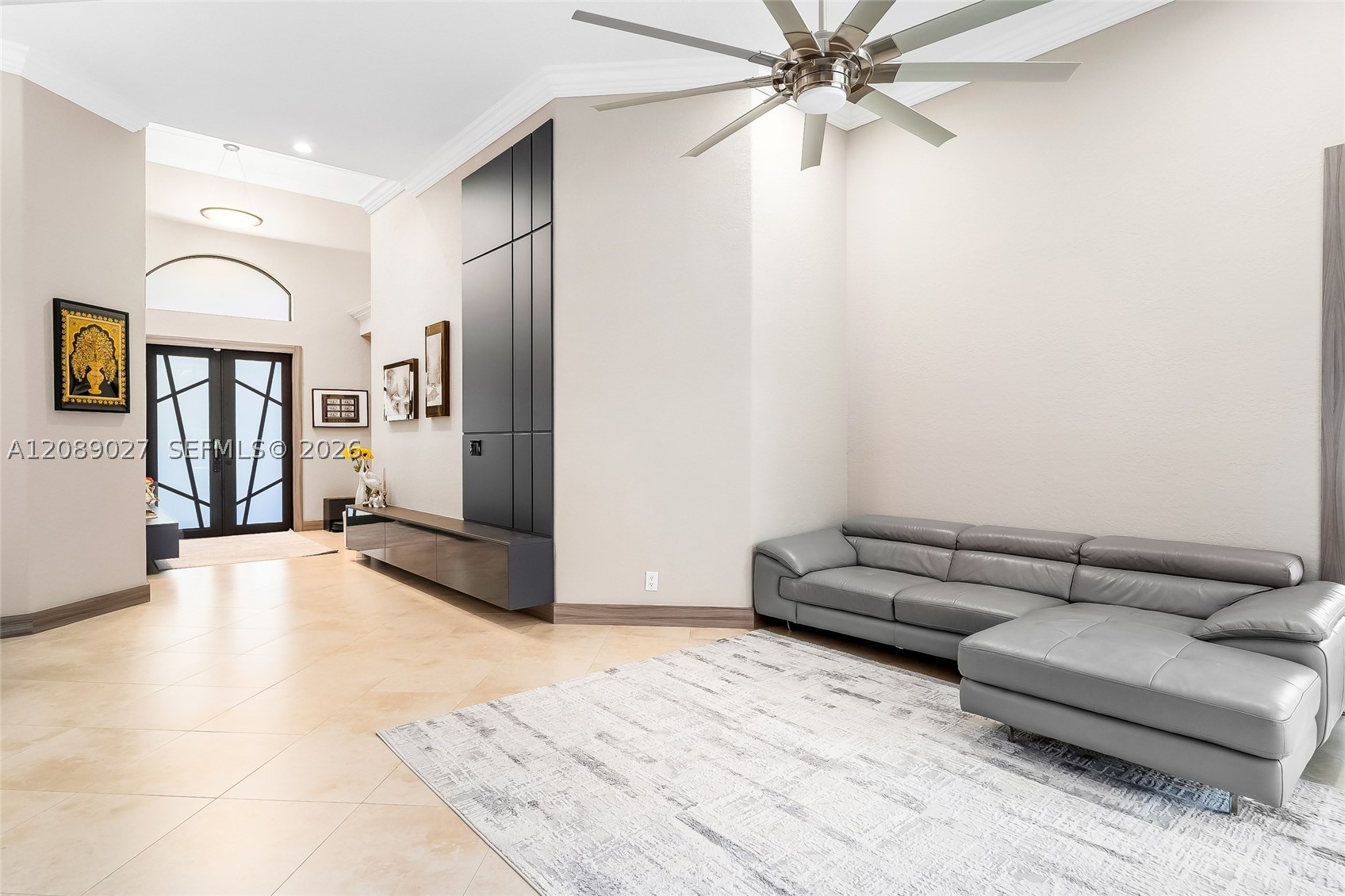 5875 NW 123rd Ave, Coral Springs FL 33076
