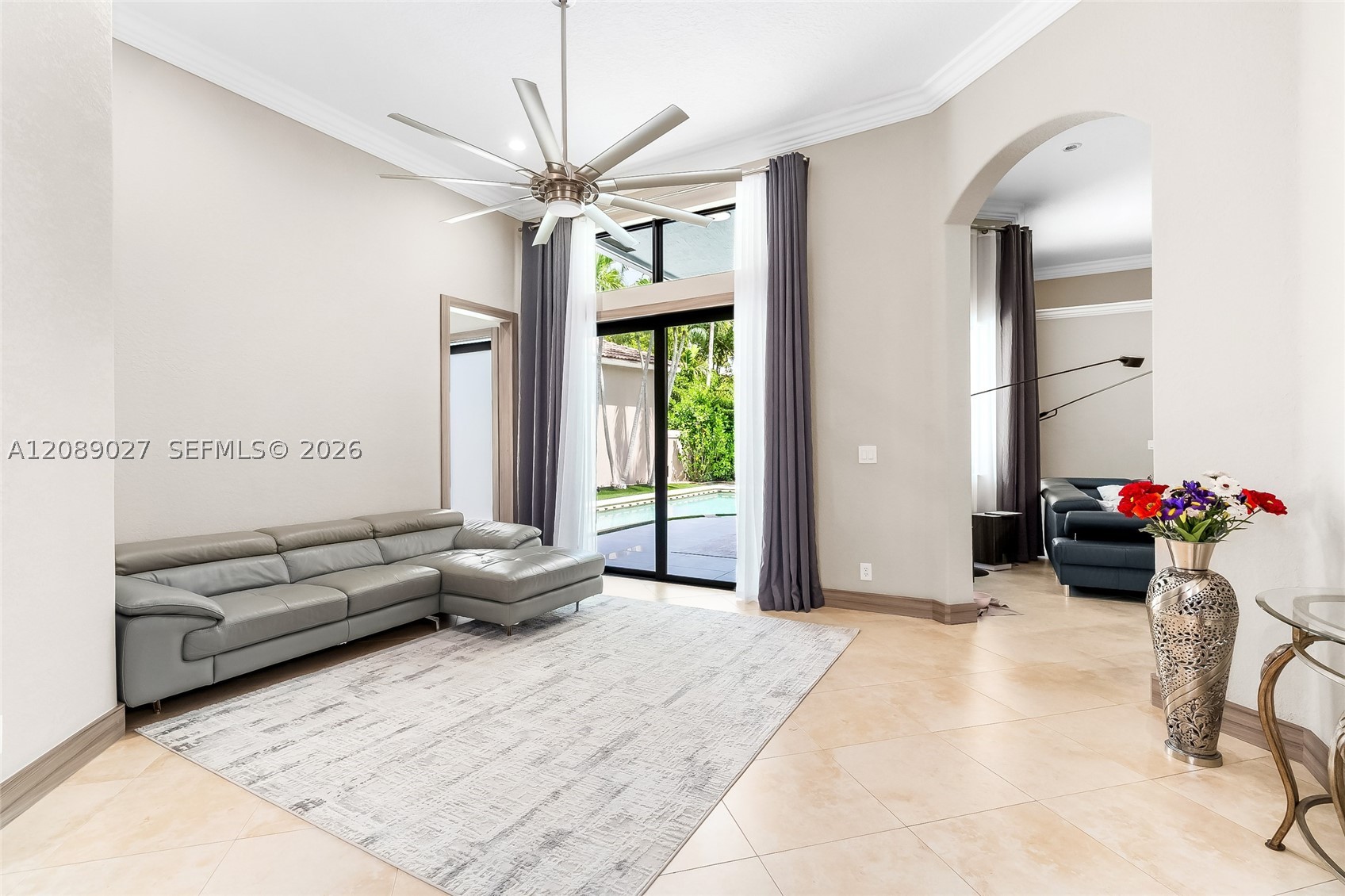 5875 NW 123rd Ave, Coral Springs FL 33076
