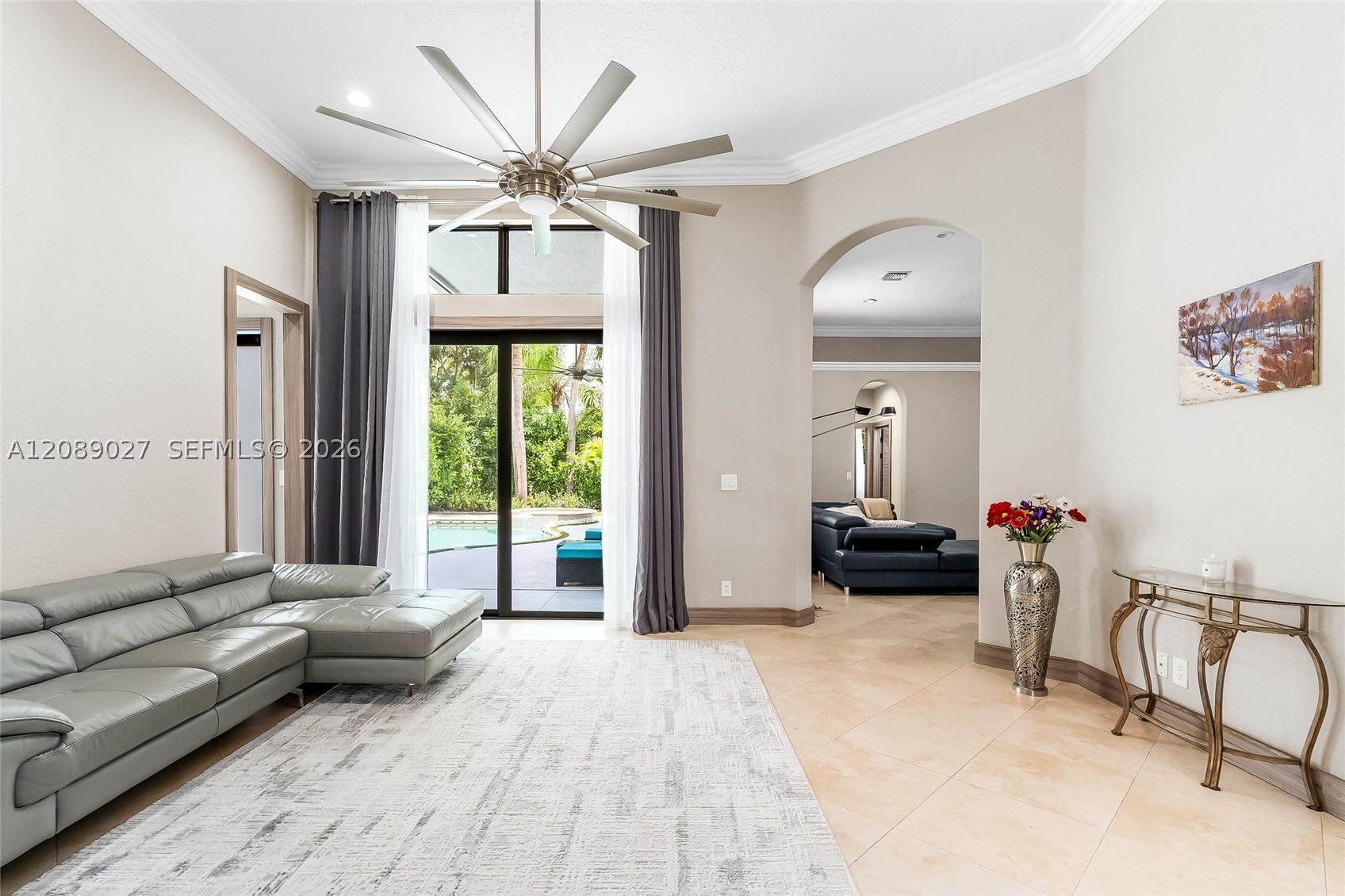 5875 NW 123rd Ave, Coral Springs FL 33076