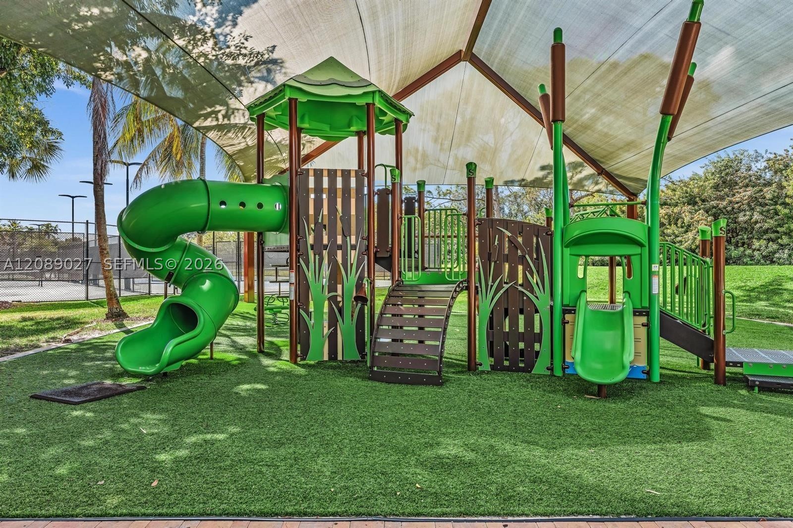 5875 NW 123rd Ave, Coral Springs FL 33076