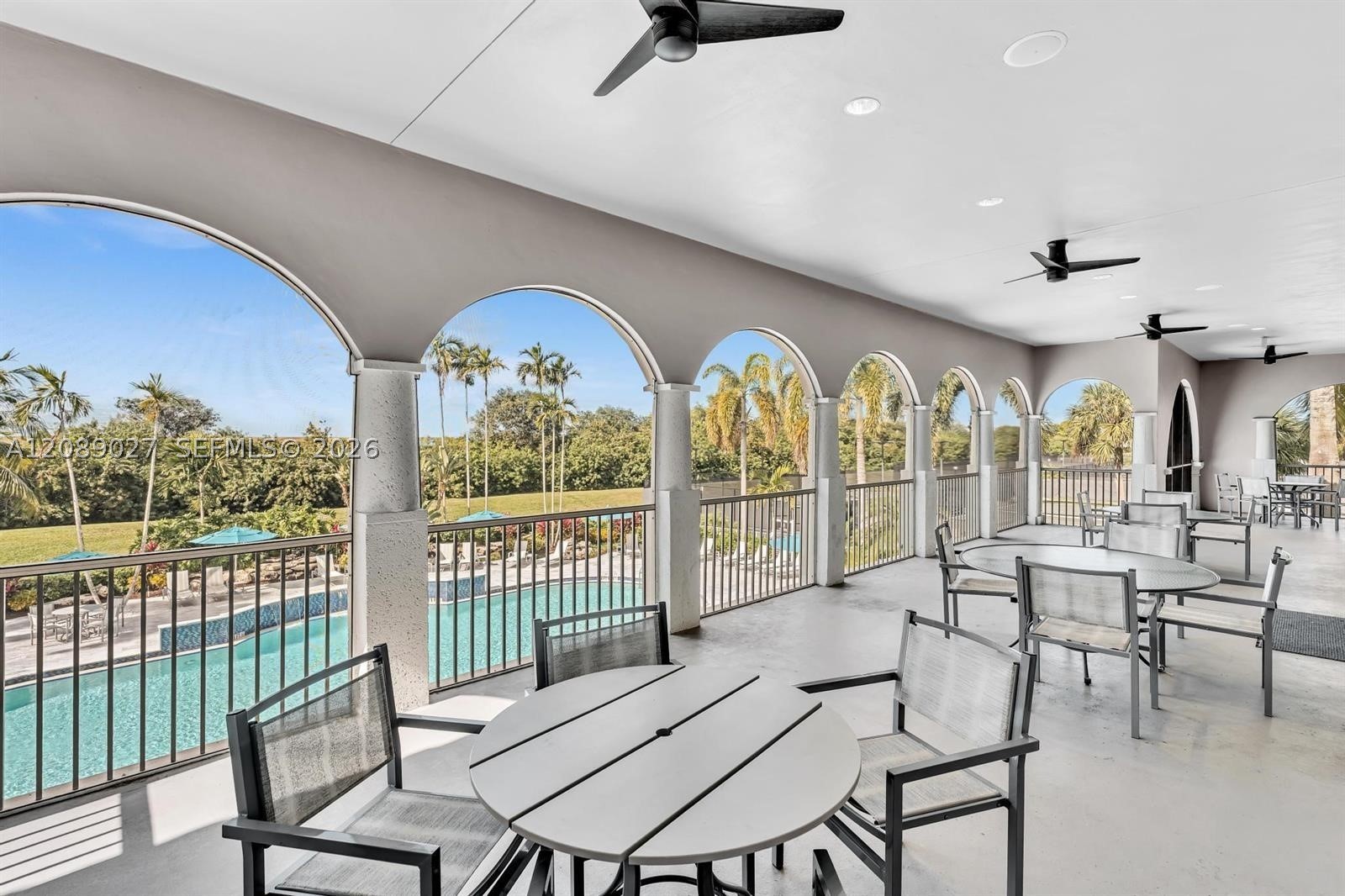 5875 NW 123rd Ave, Coral Springs FL 33076