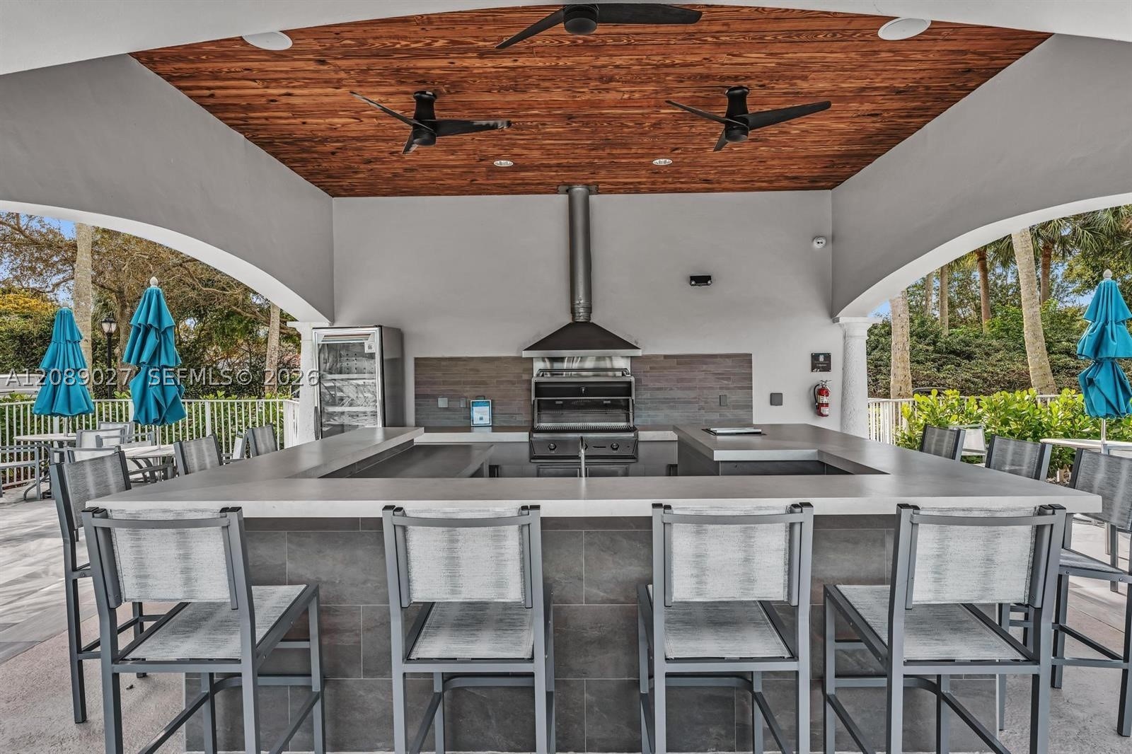 5875 NW 123rd Ave, Coral Springs FL 33076