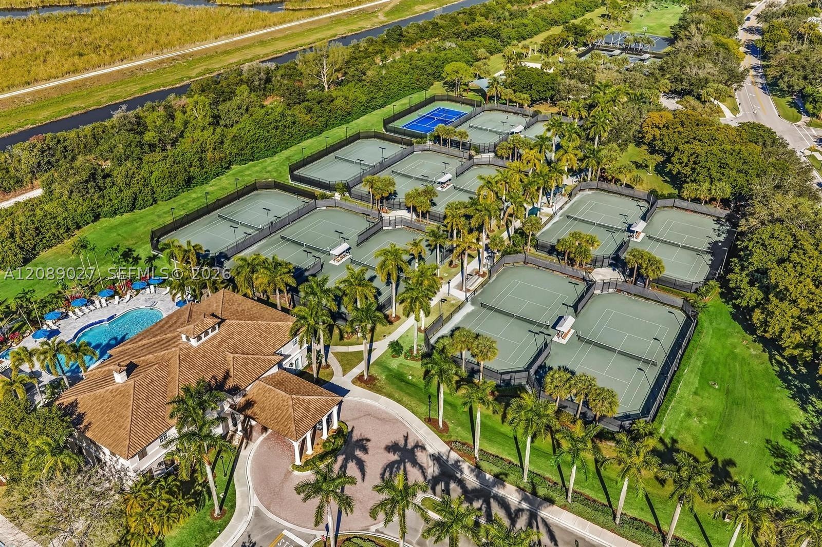 5875 NW 123rd Ave, Coral Springs FL 33076