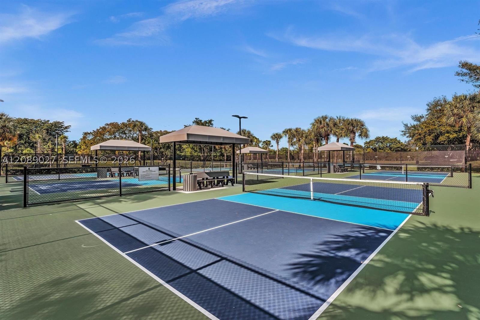 5875 NW 123rd Ave, Coral Springs FL 33076